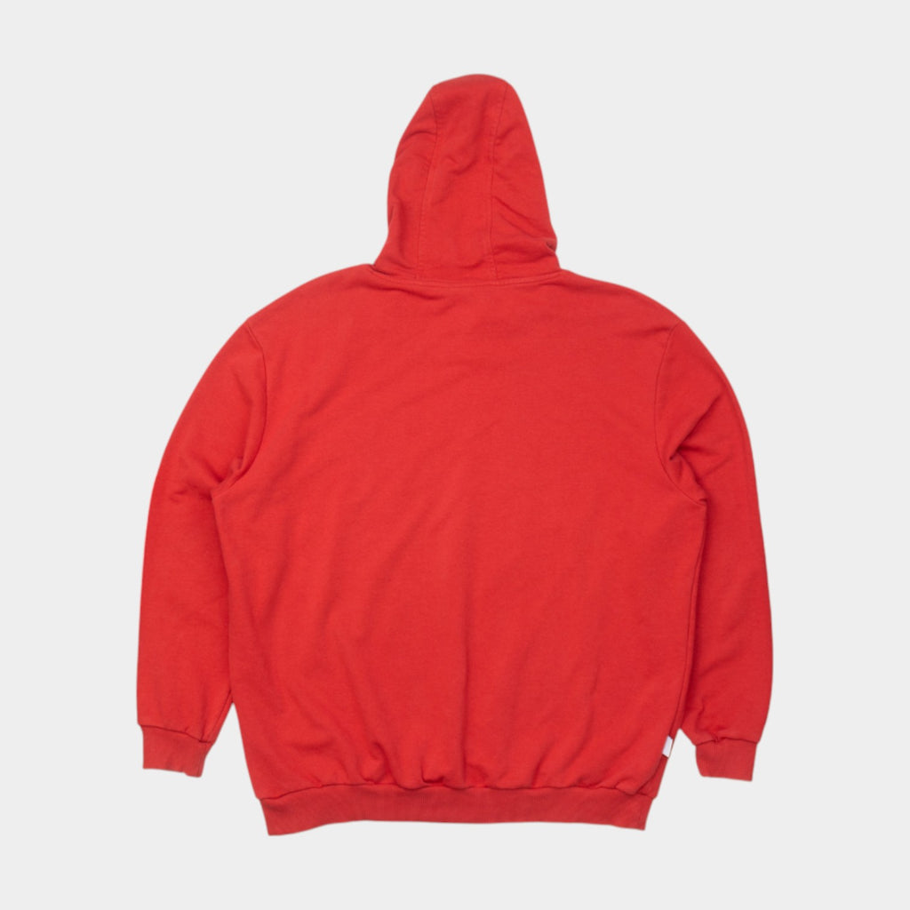 NBA Chicago Bulls Суичър