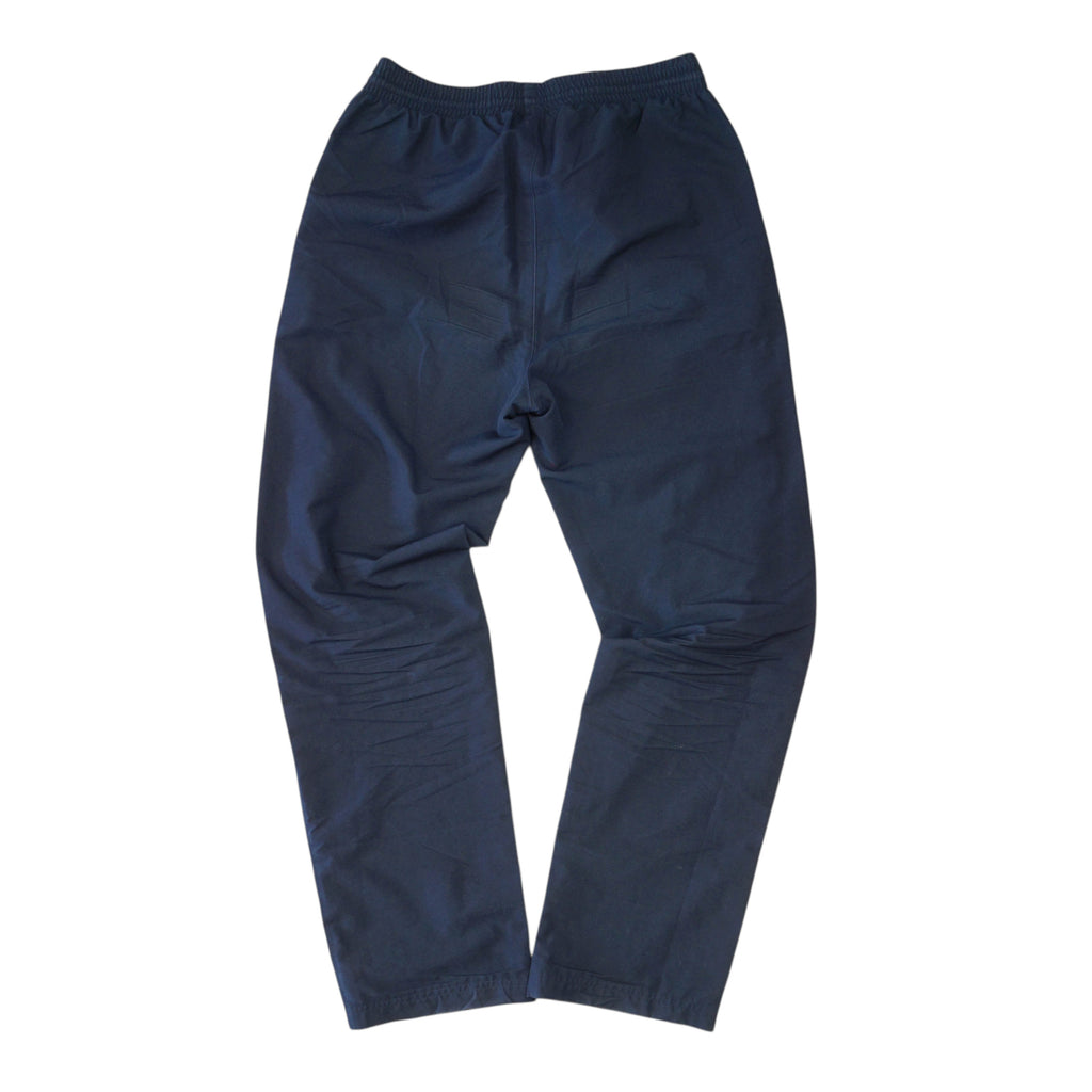 Champion Vintage Track Pants