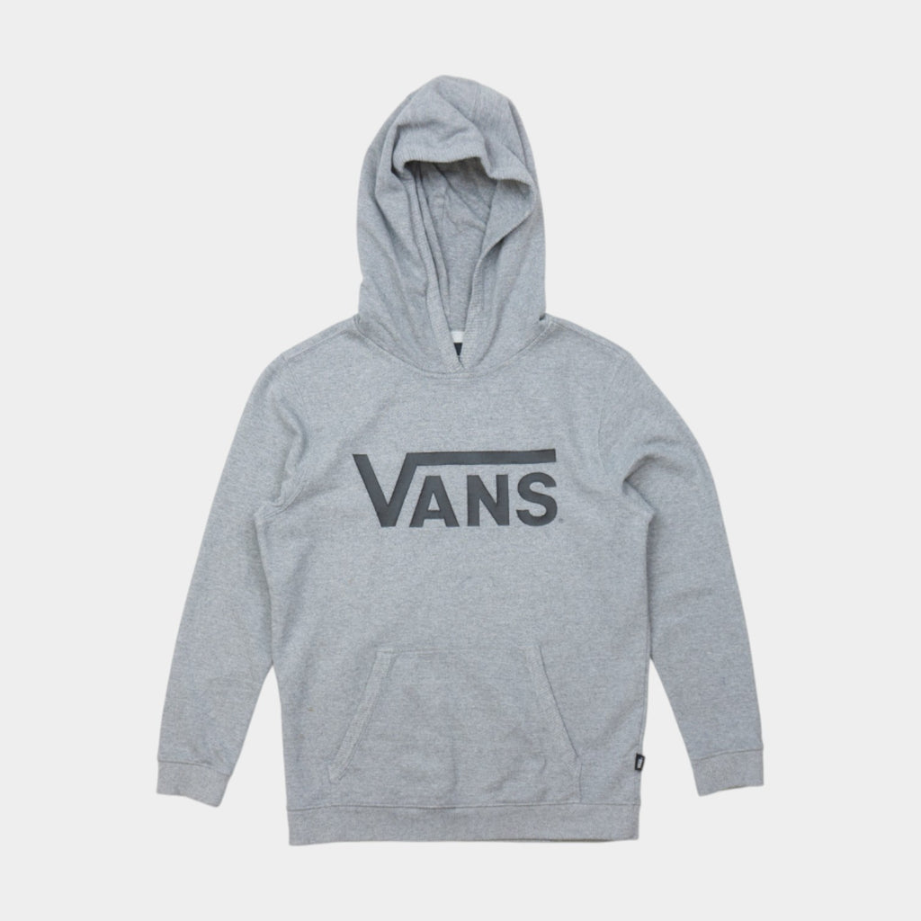 Vans Суичър
