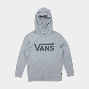 Vans Суичър