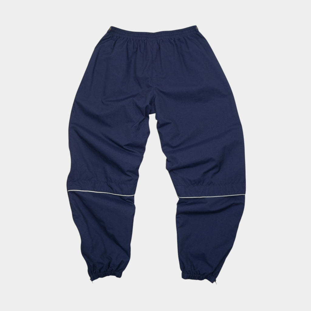 Umbro Vintage Тъмно Син Анцуг