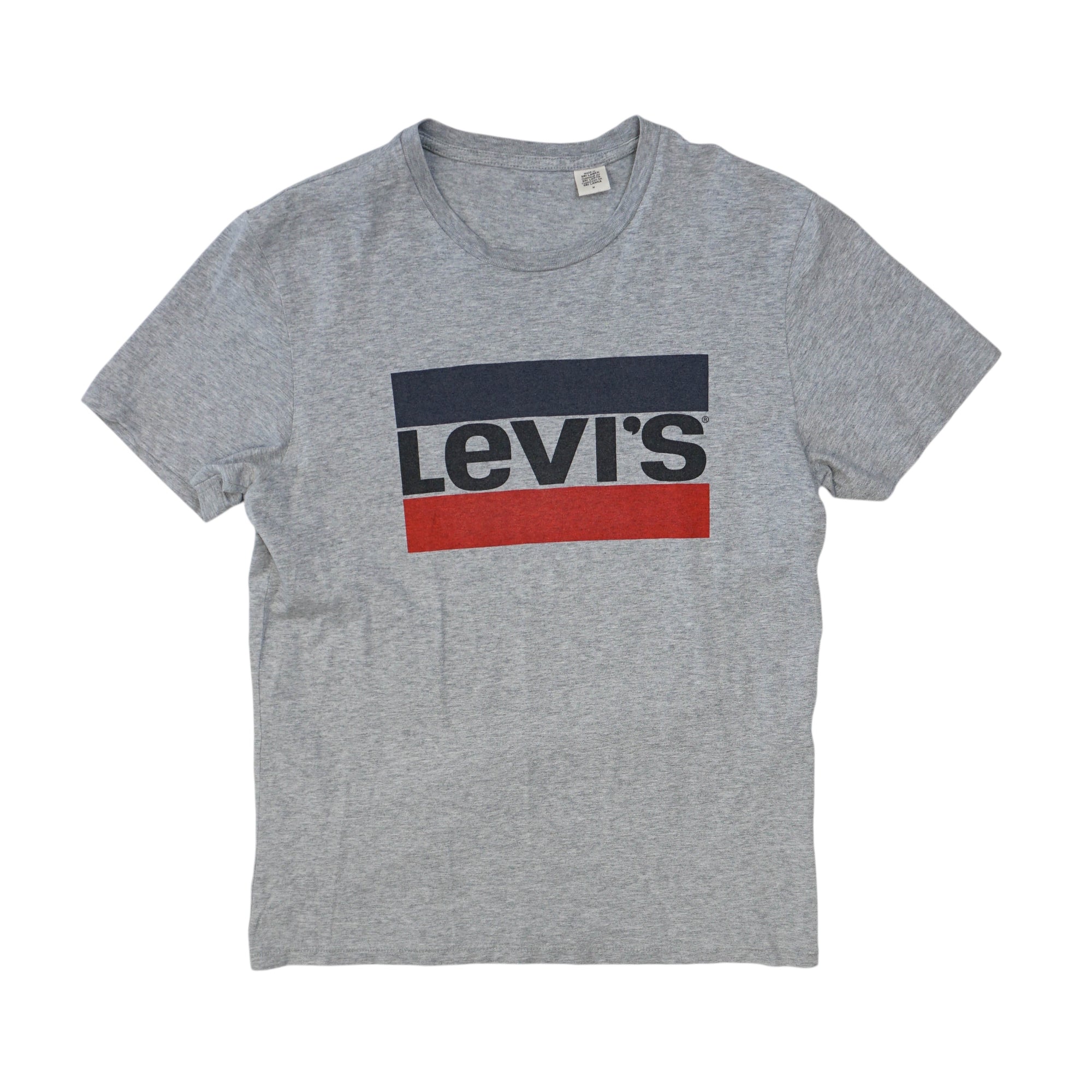 Levi’s Тениска