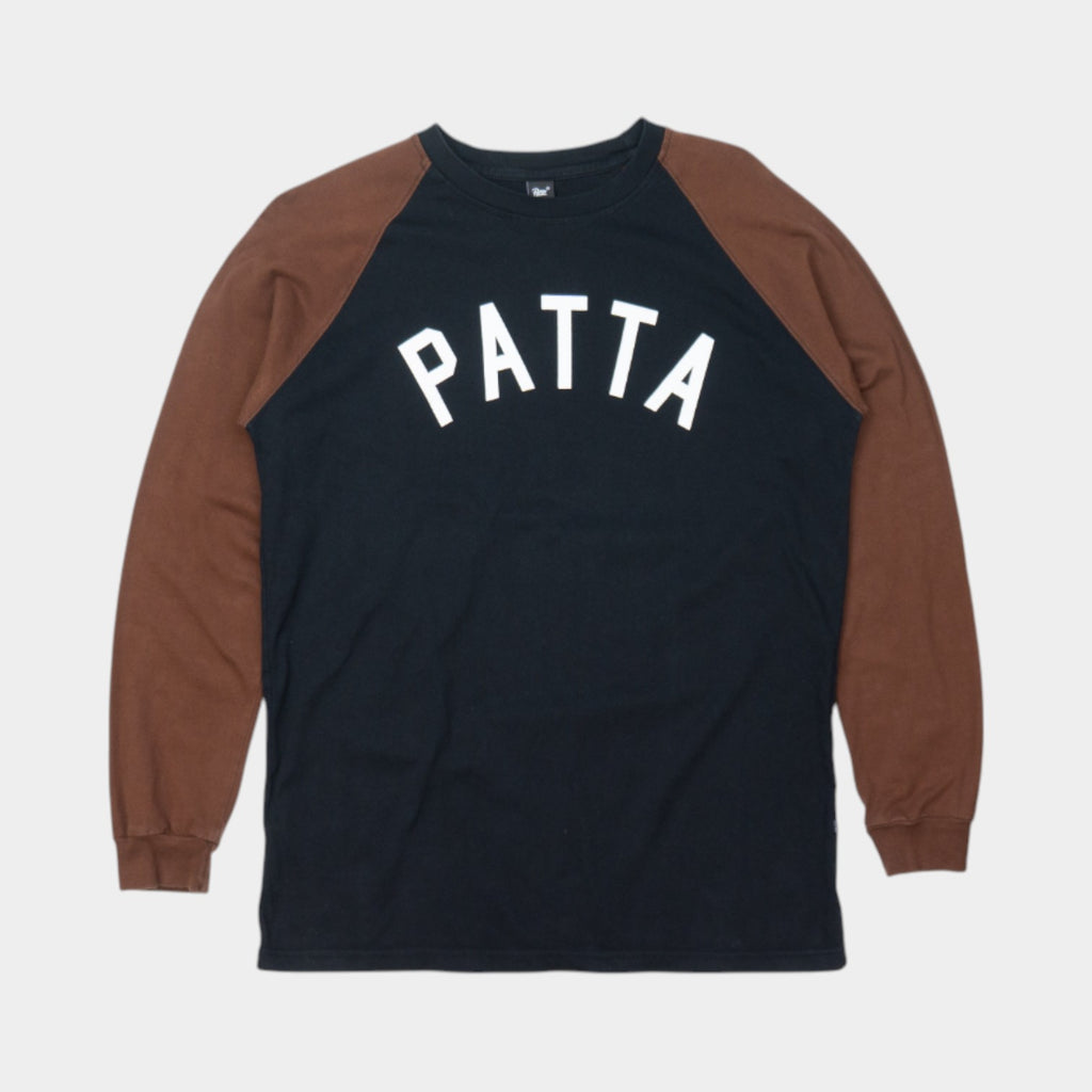 Patta Блуза