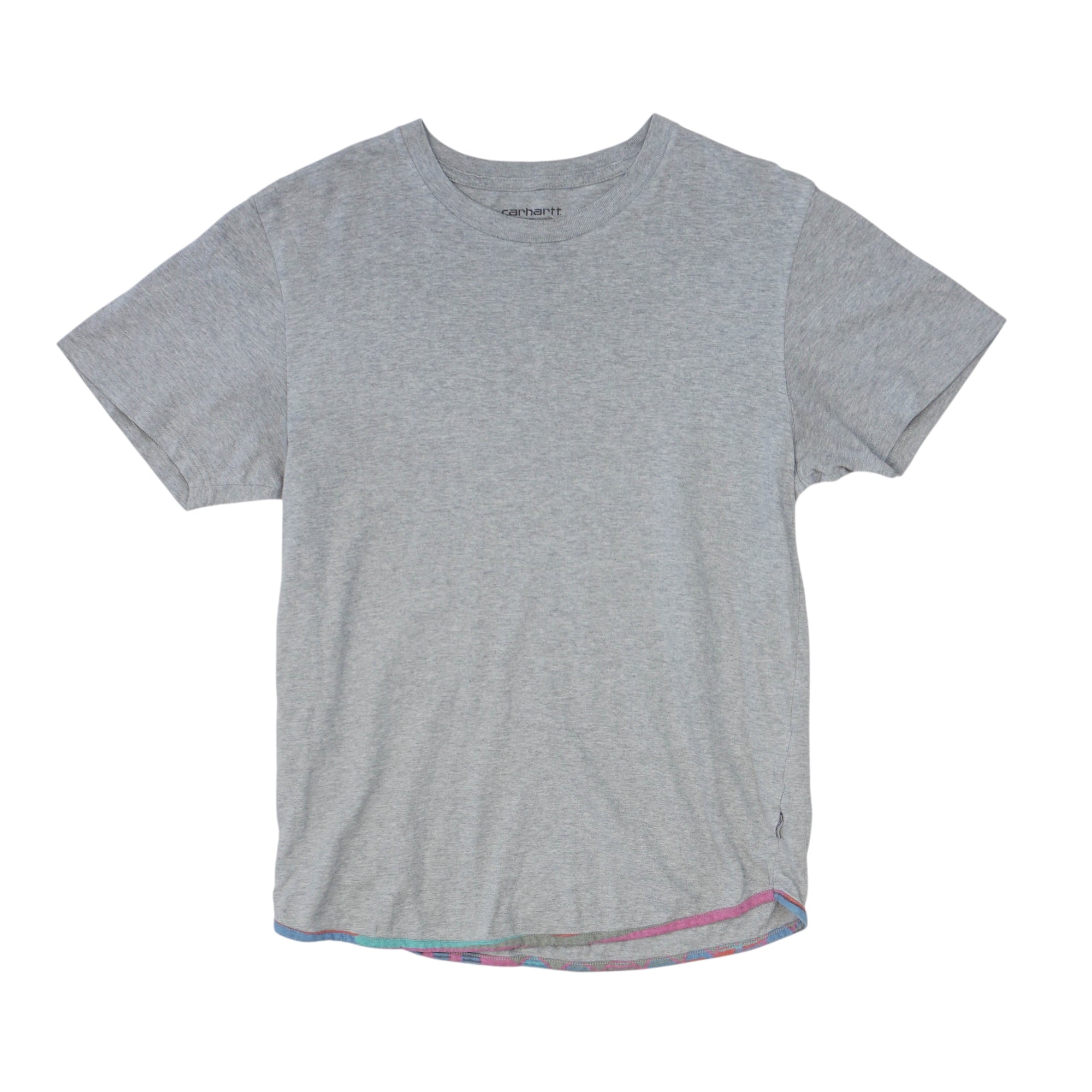 Carhartt WIP Тениска