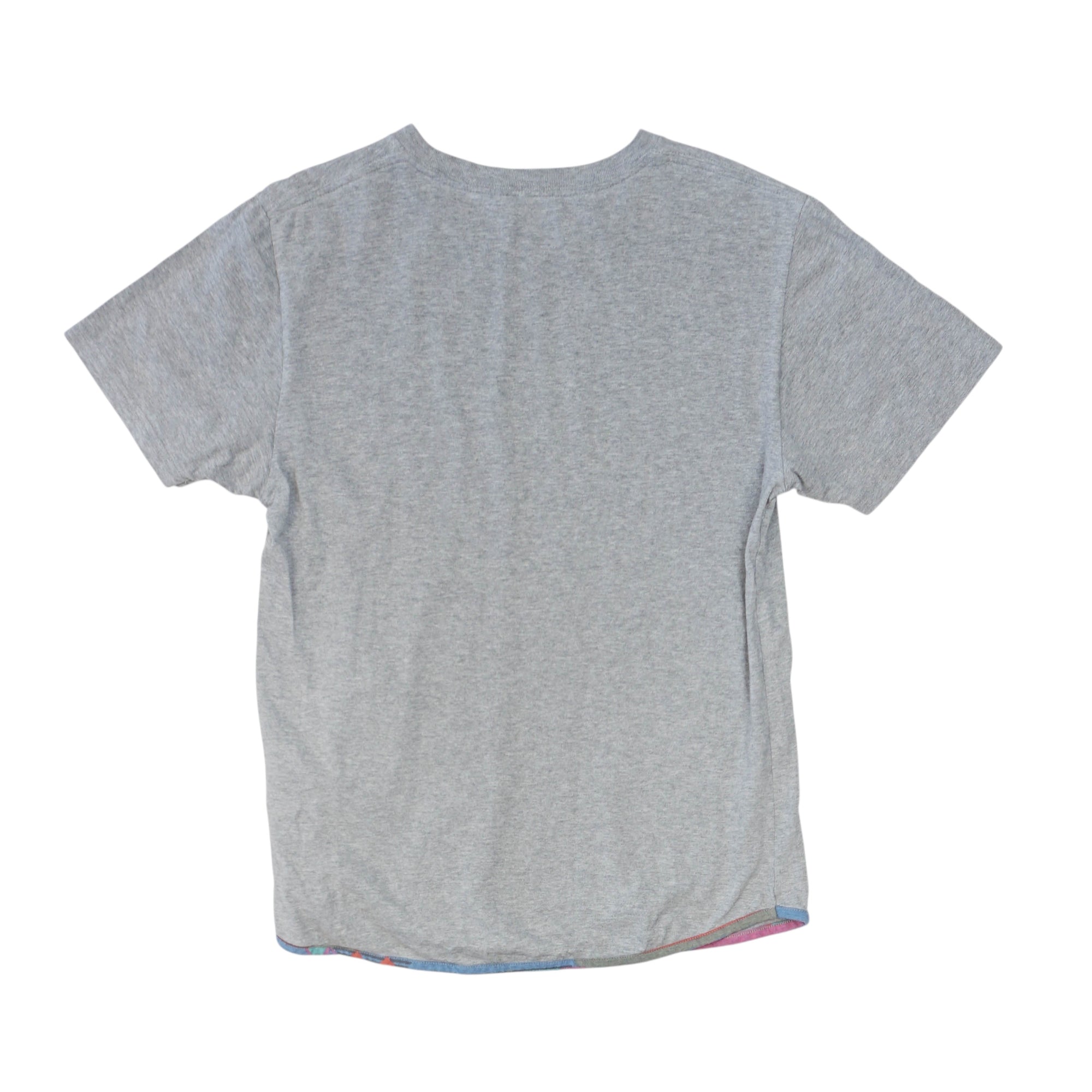 Carhartt WIP Тениска