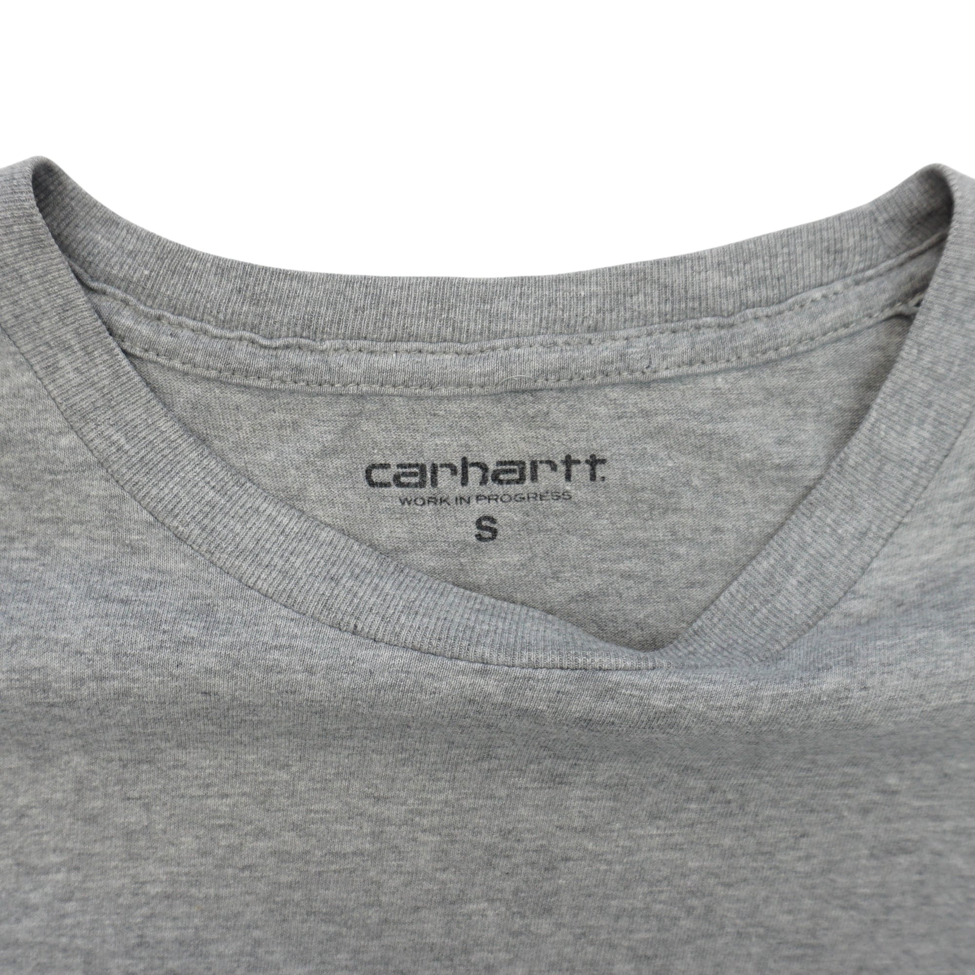 Carhartt WIP Тениска