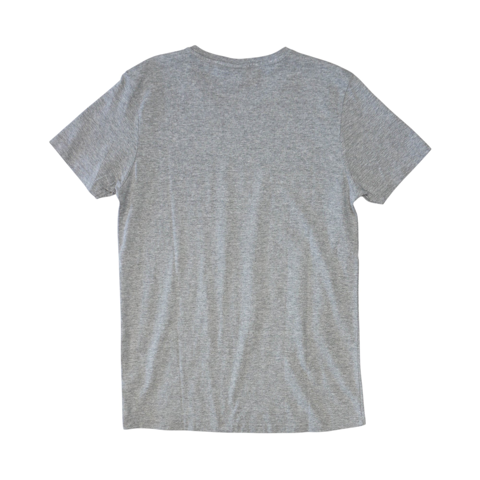 The Beatles Abbey Road Graphic Tee