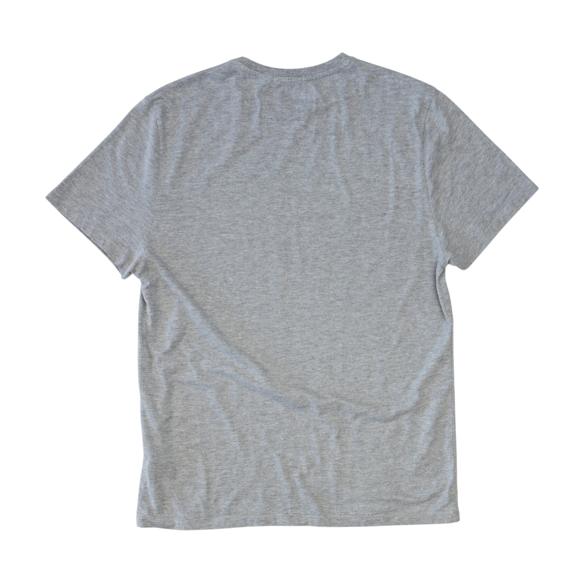 Keith Haring Graphic Tee