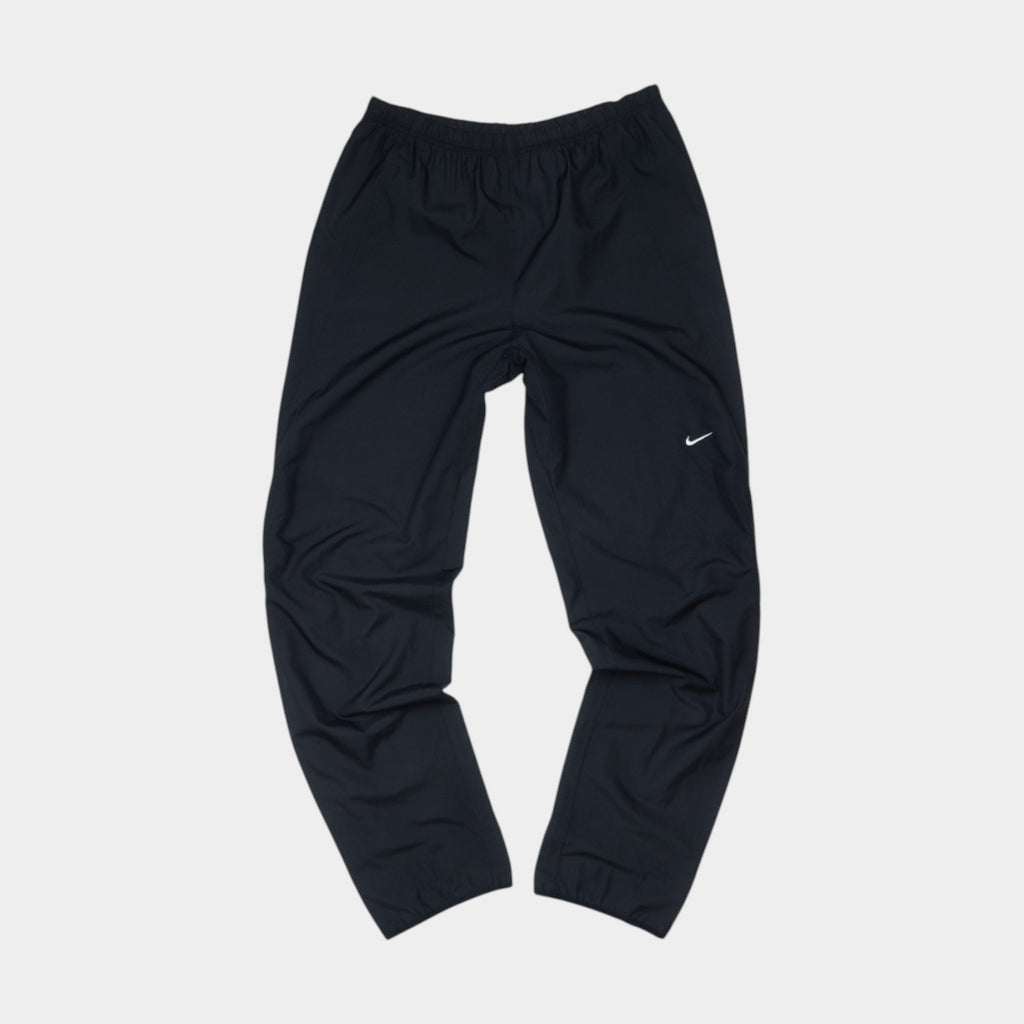 Nike Vintage Анцуг