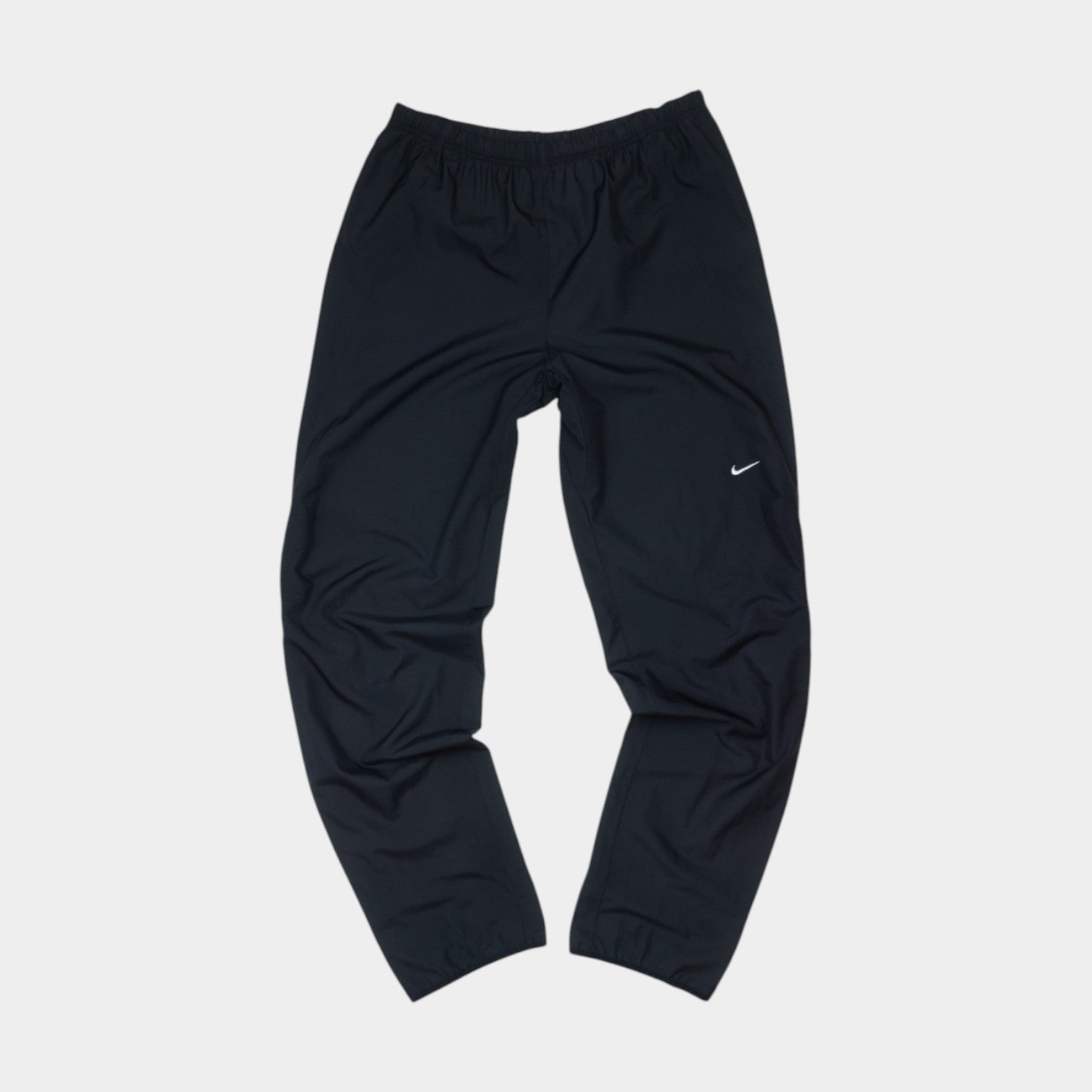 Nike Vintage Анцуг