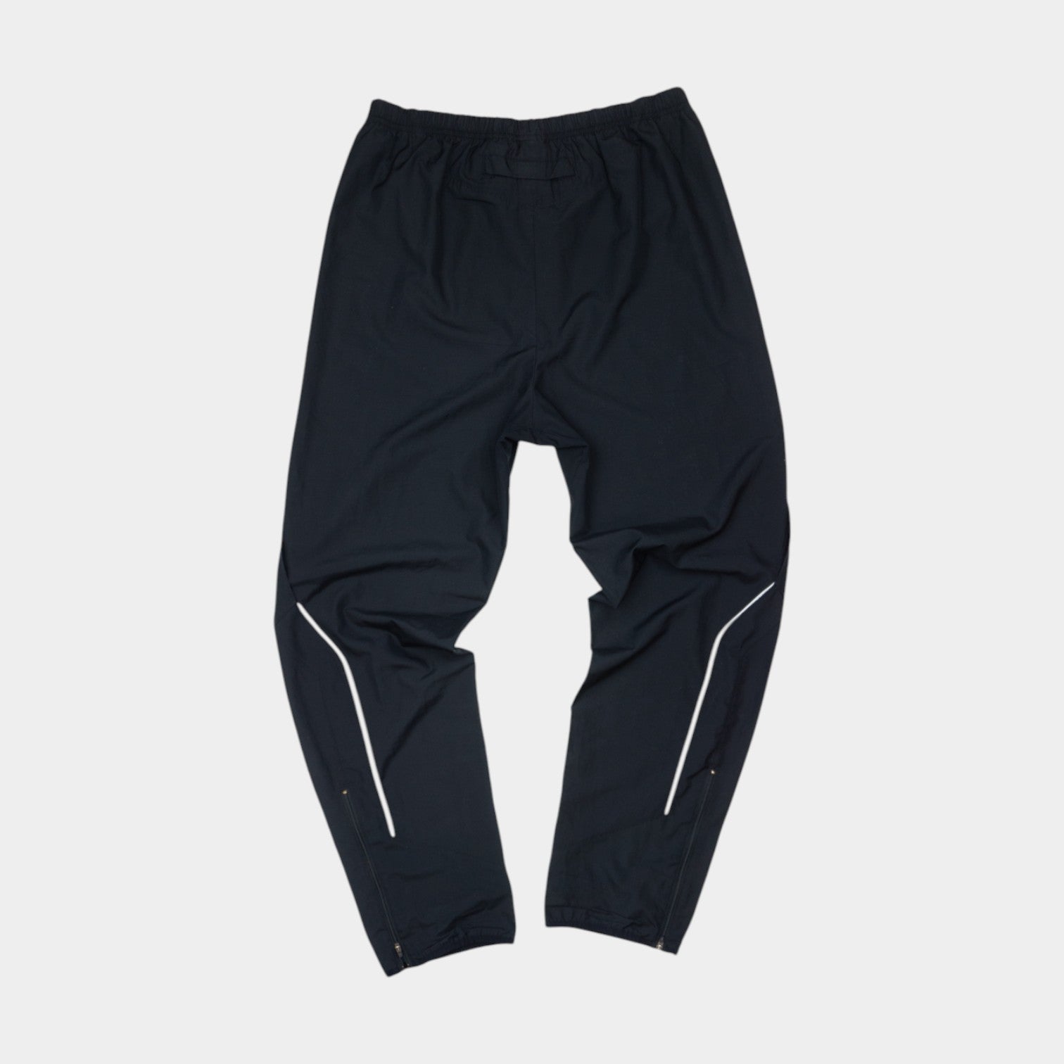 Nike Vintage Анцуг