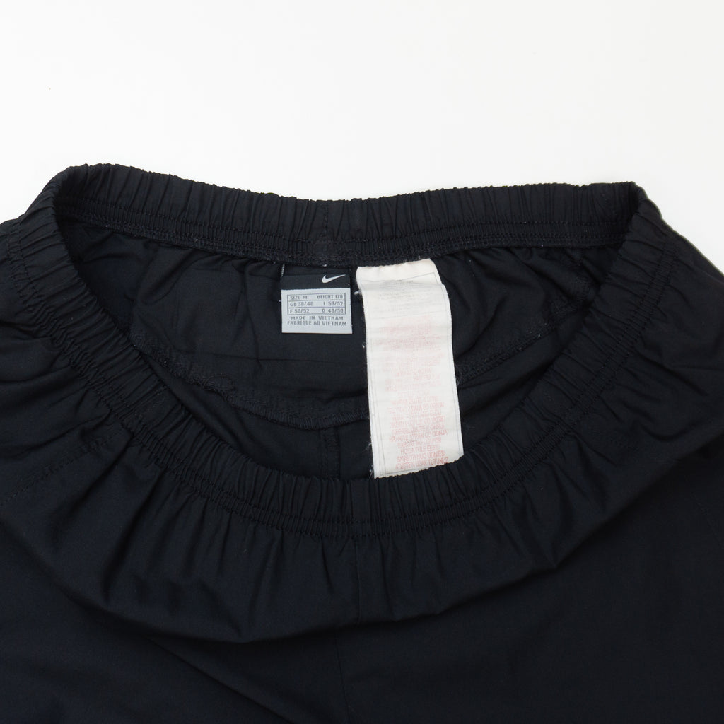 Nike Vintage Анцуг