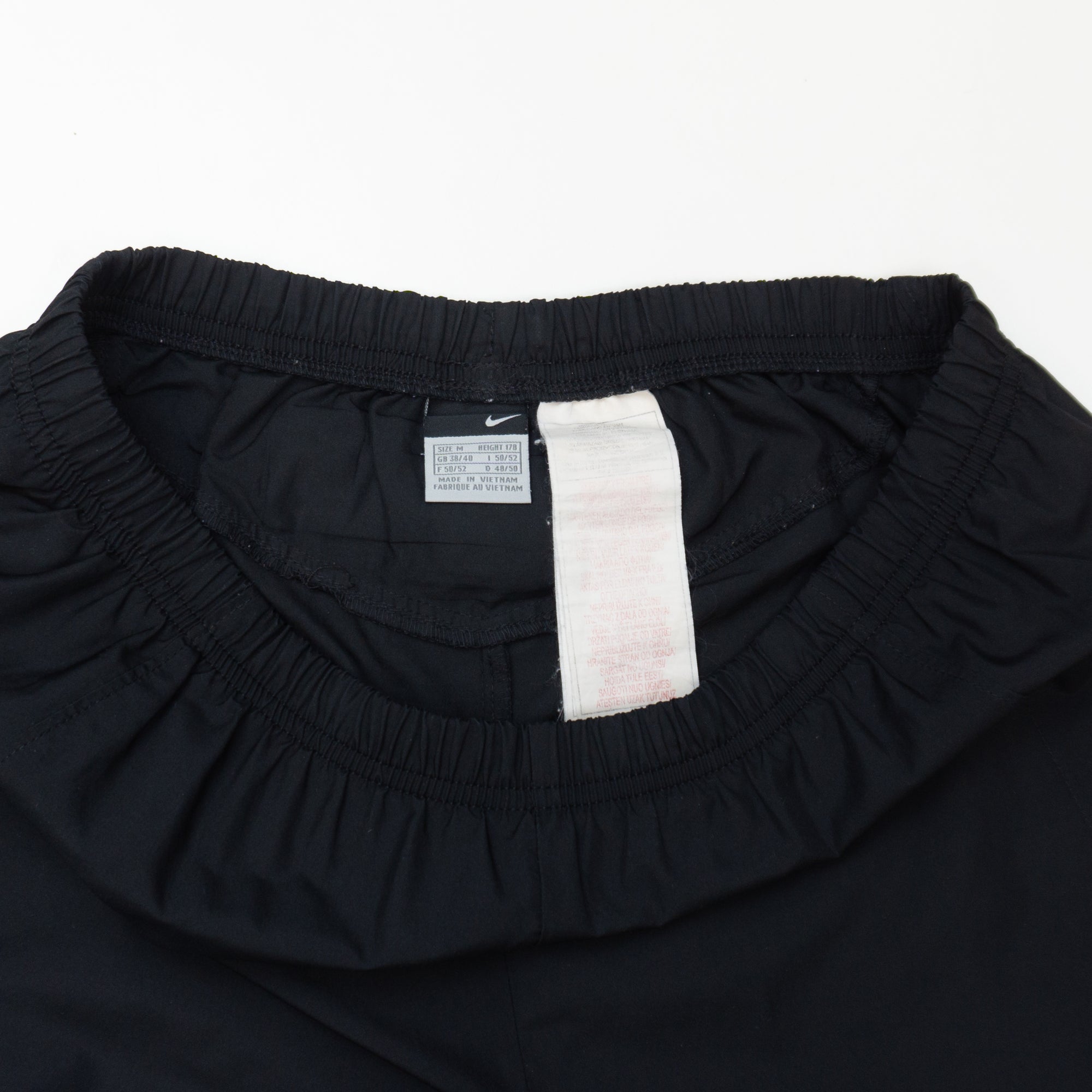 Nike Vintage Анцуг