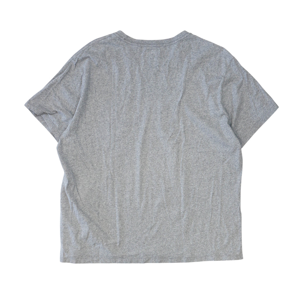 Levi’s Pocket Тениска