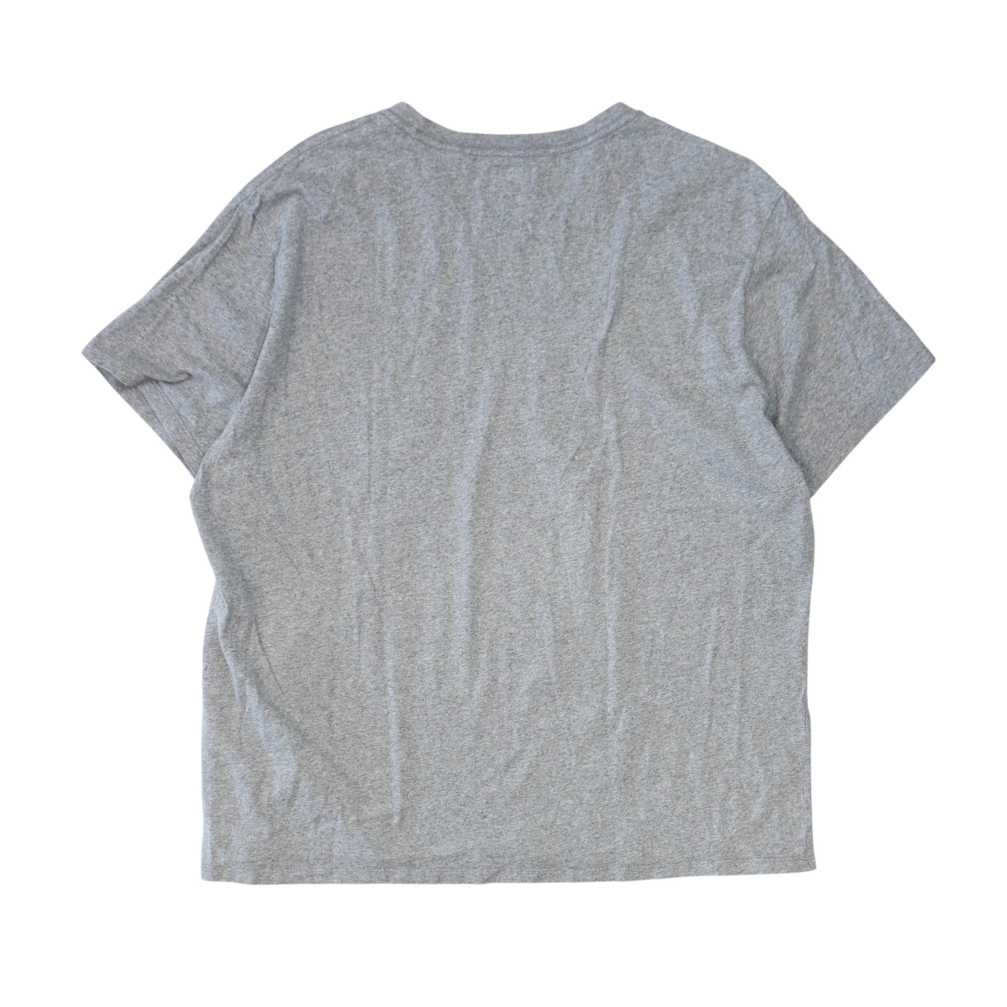 Levi’s Pocket Tee