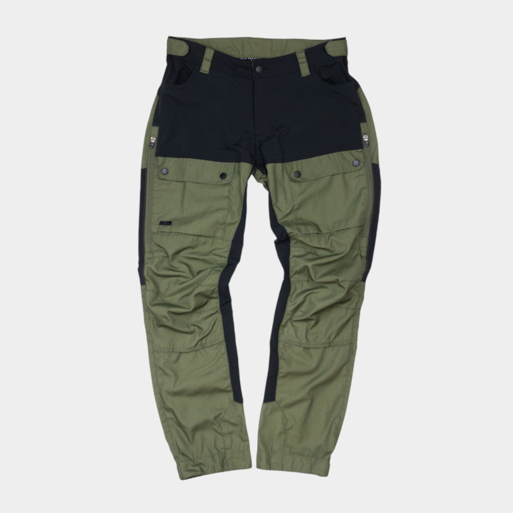 Five Seasons Туристически Панталони