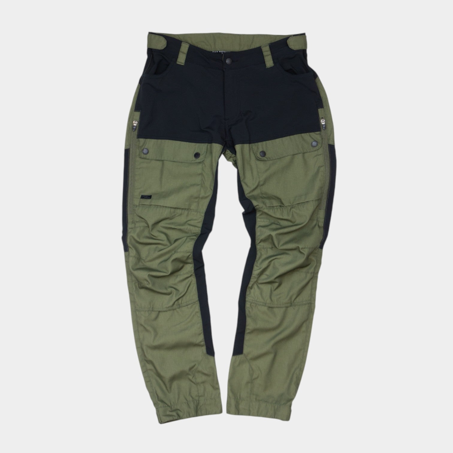 Five Seasons Туристически Панталони