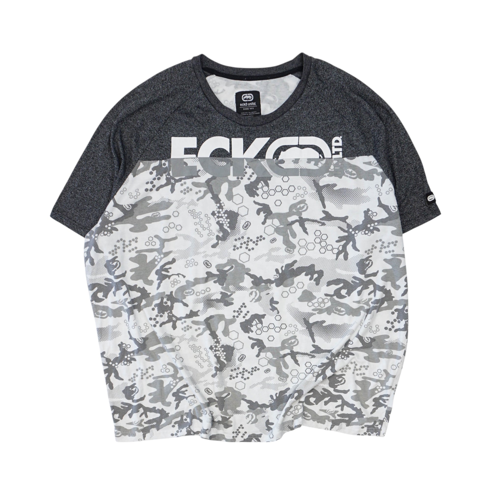 Ecko Unltd. Тениска