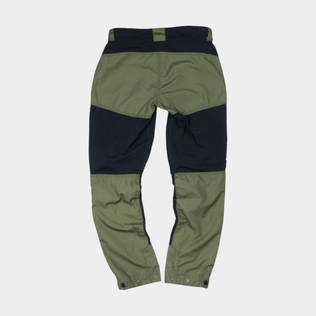 Five Seasons Туристически Панталони