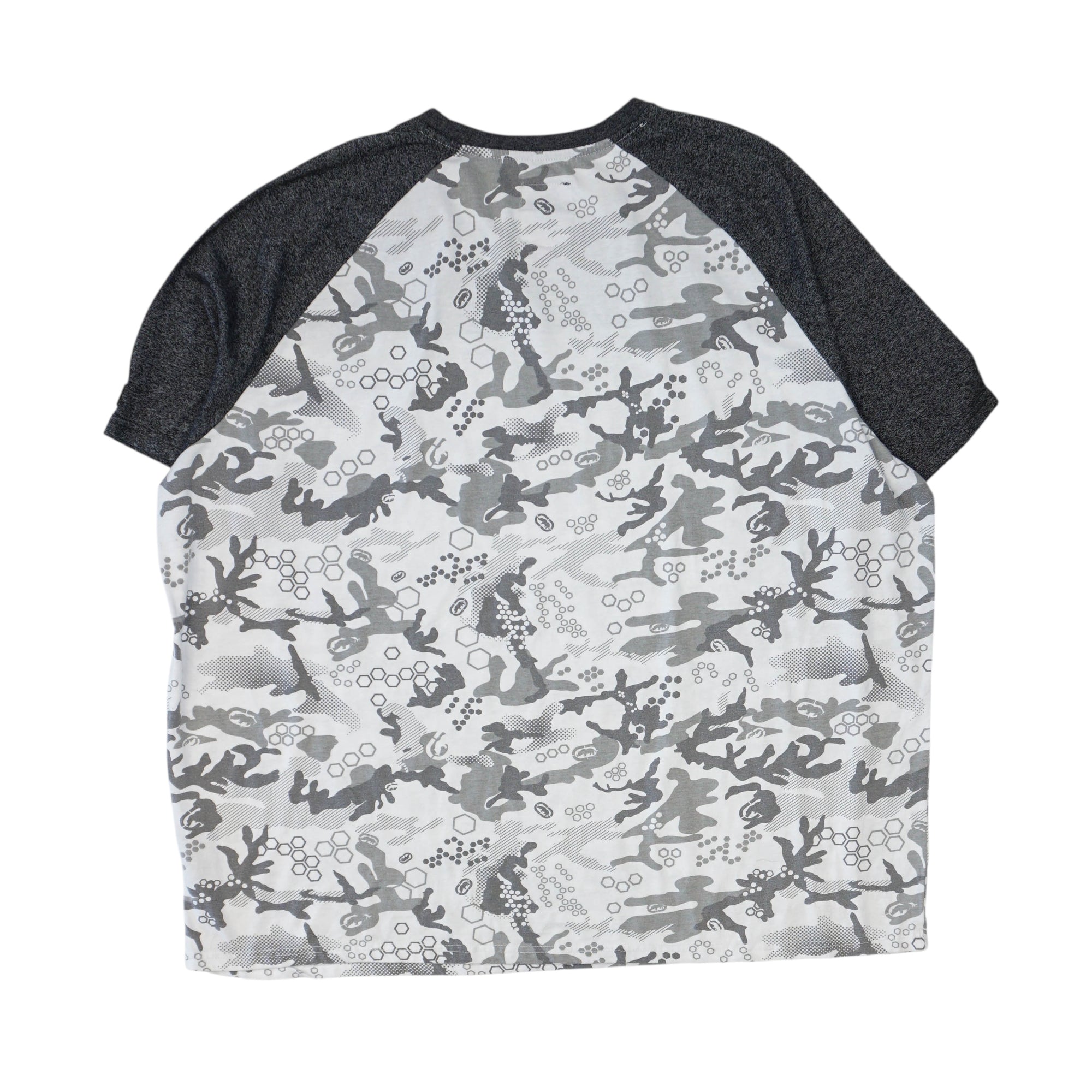 Ecko Unltd. Тениска