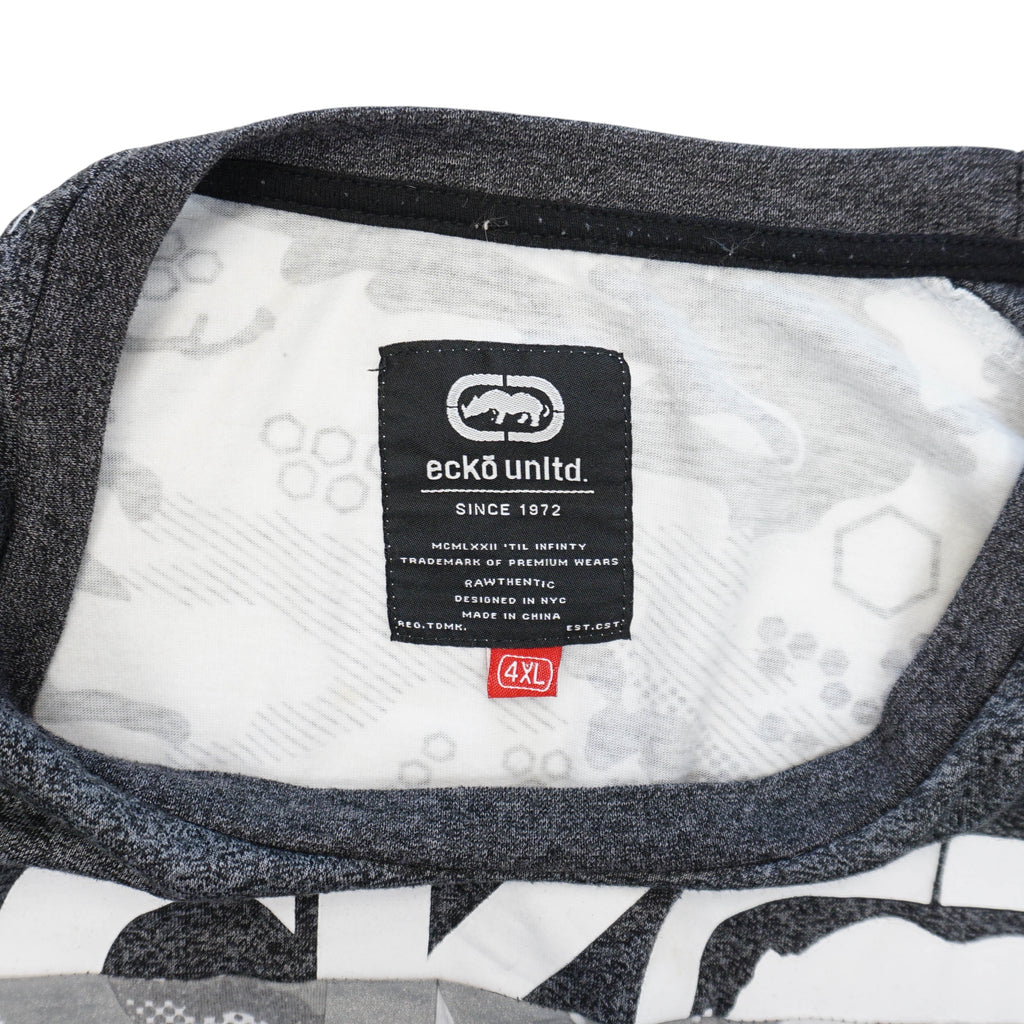 Ecko Unltd. Тениска