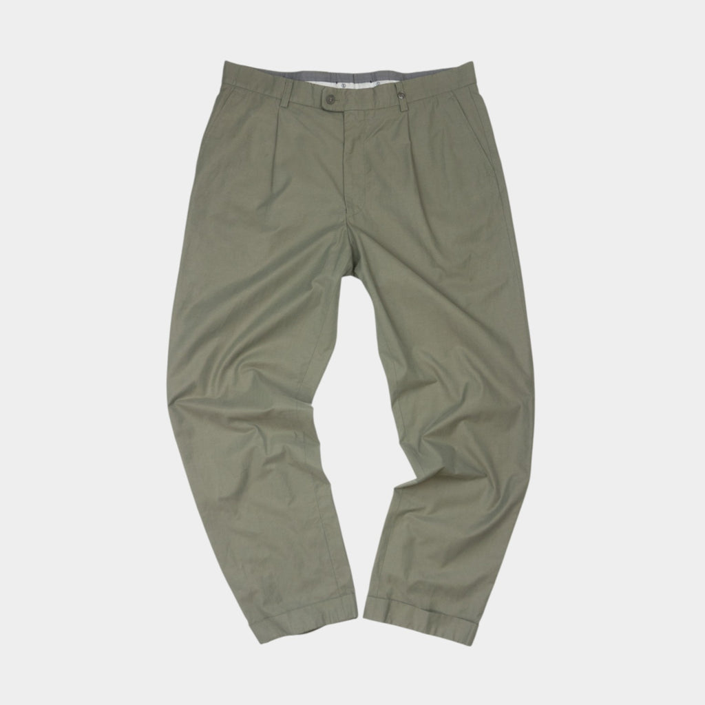 Bogner Официални Панталони