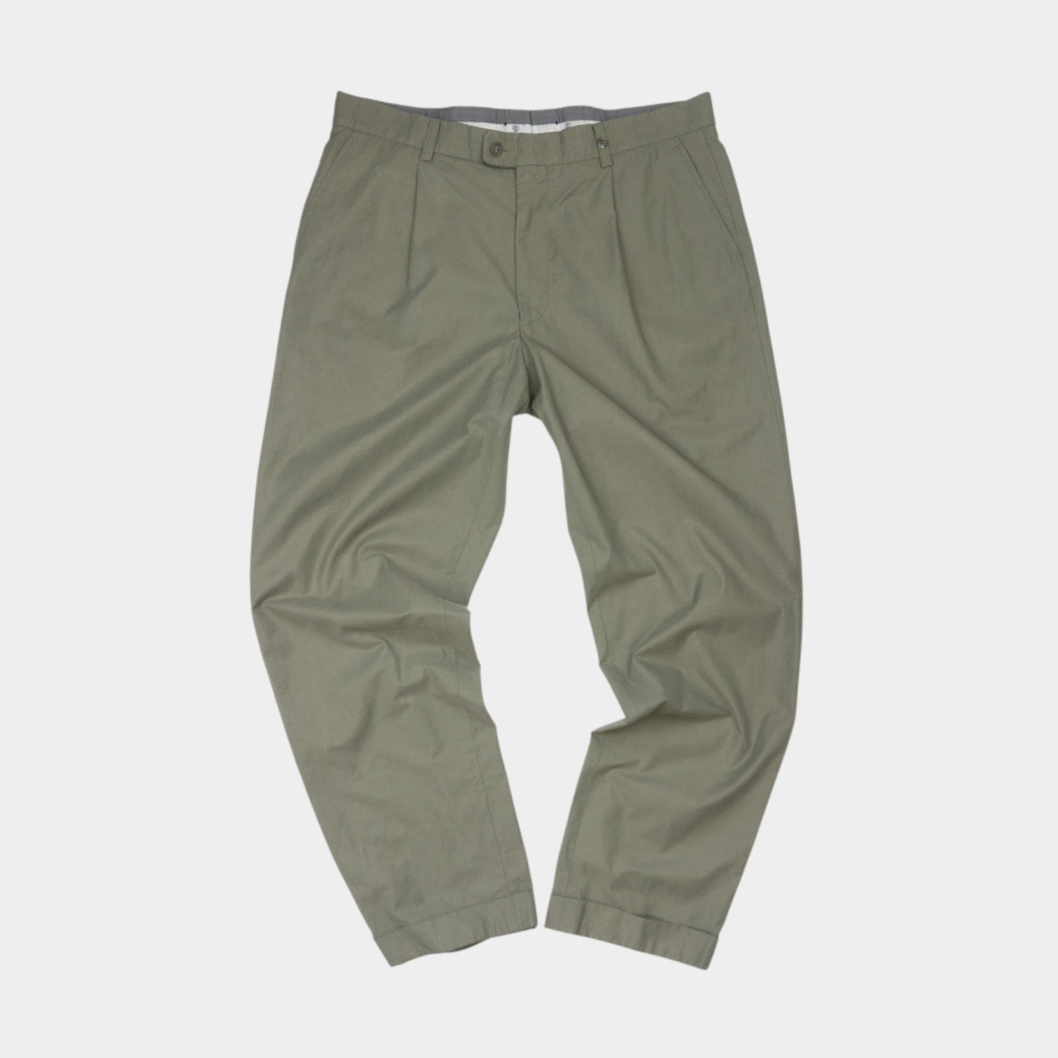 Bogner Официални Панталони