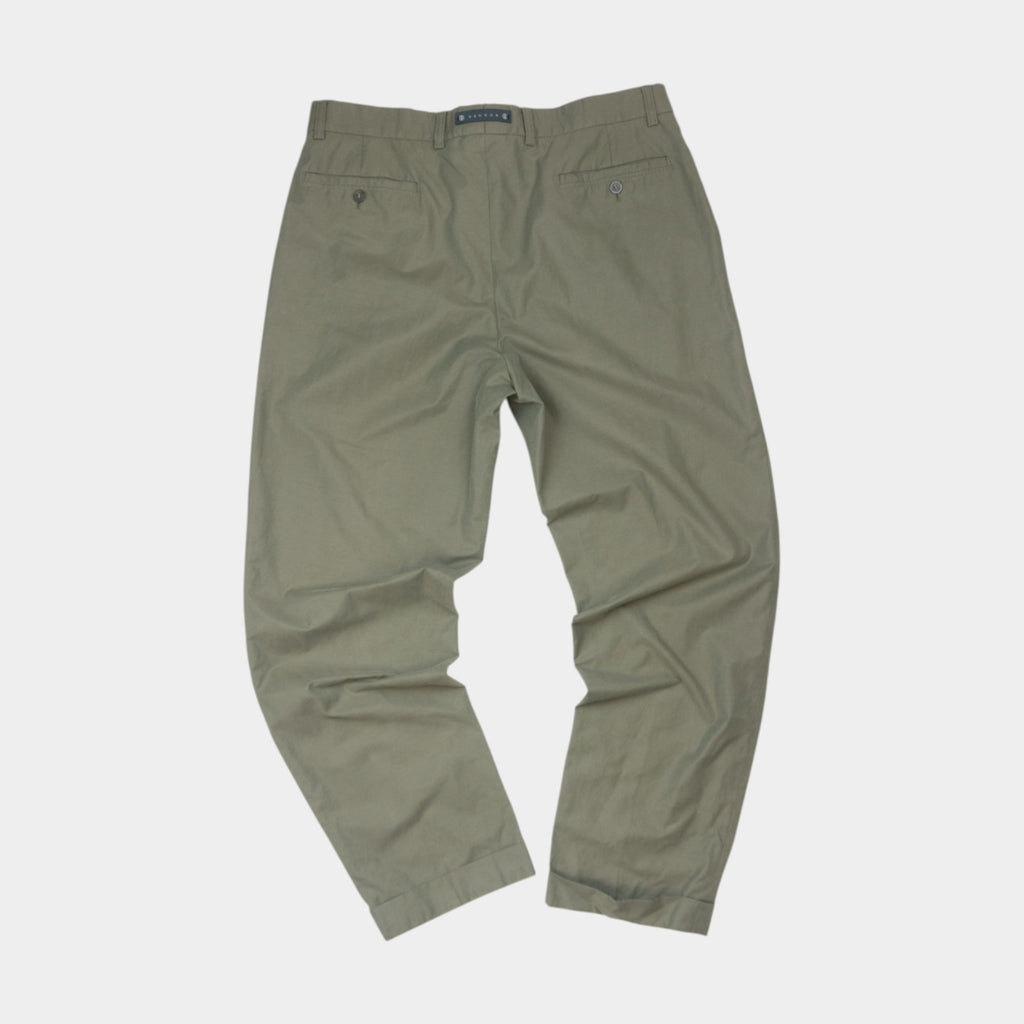 Bogner Официални Панталони