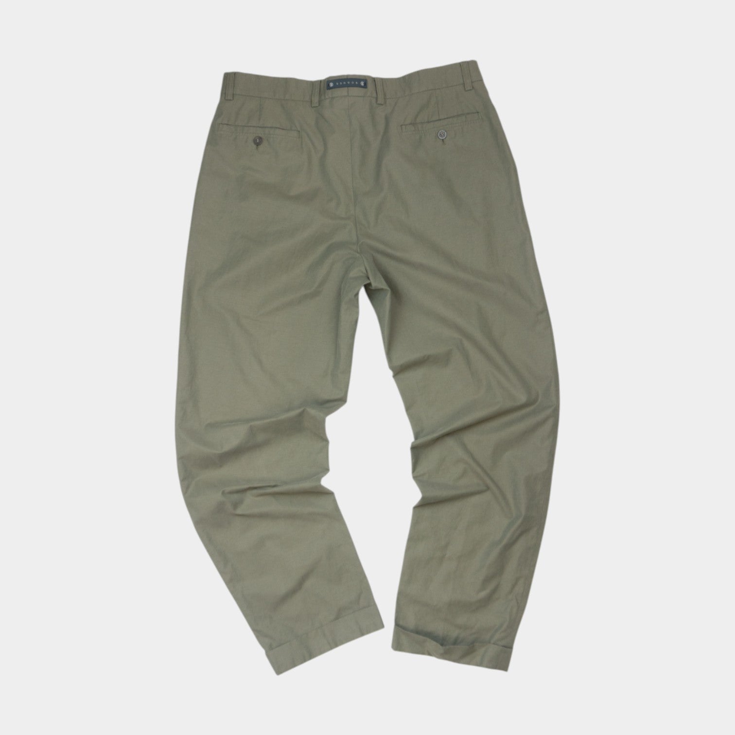 Bogner Официални Панталони