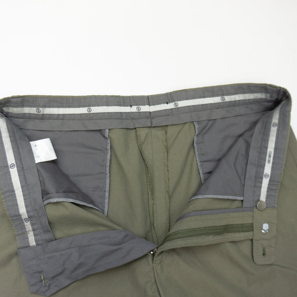 Bogner Официални Панталони