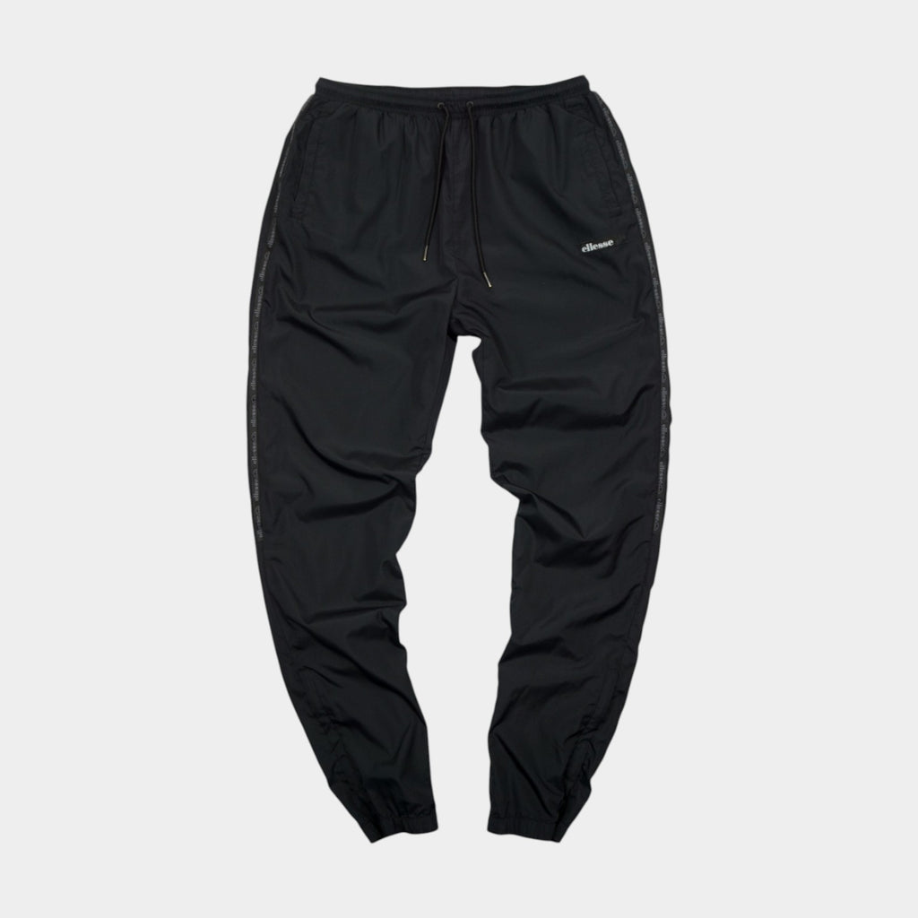 Ellesse Черен Анцуг