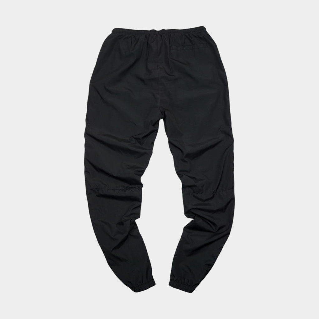 Ellesse Черен Анцуг