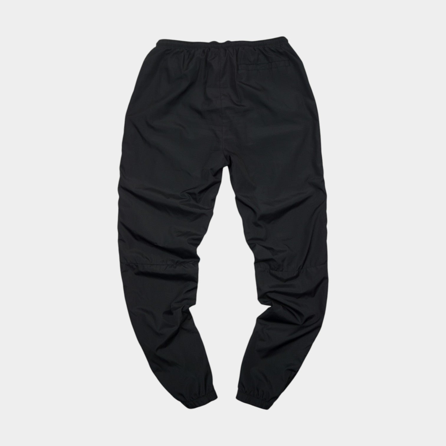 Ellesse Черен Анцуг
