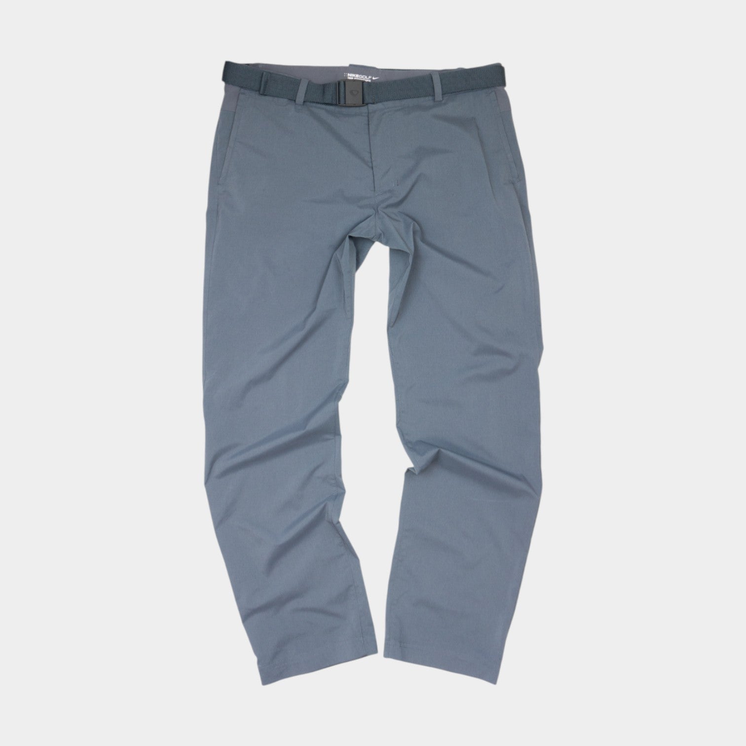 Nike Golf Dri-Fit Анцуг