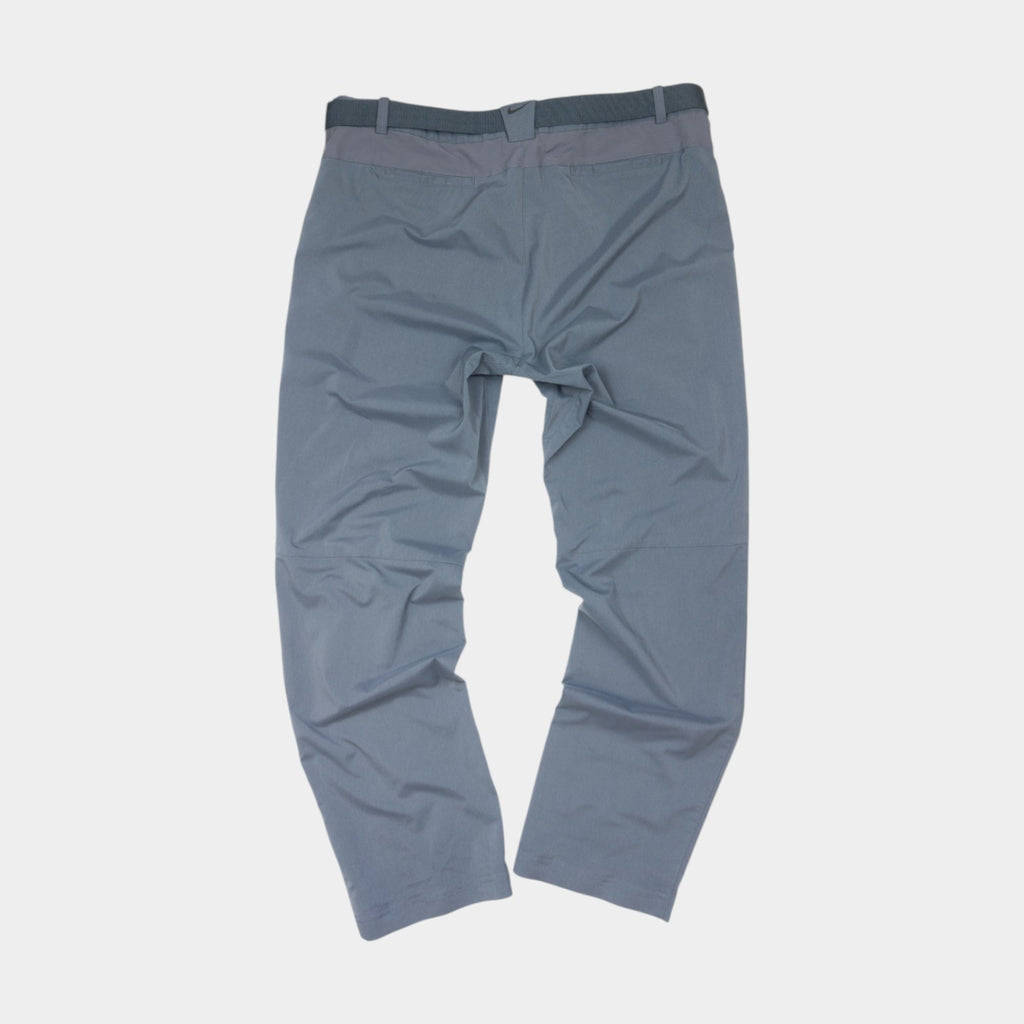 Nike Golf Dri-Fit Анцуг