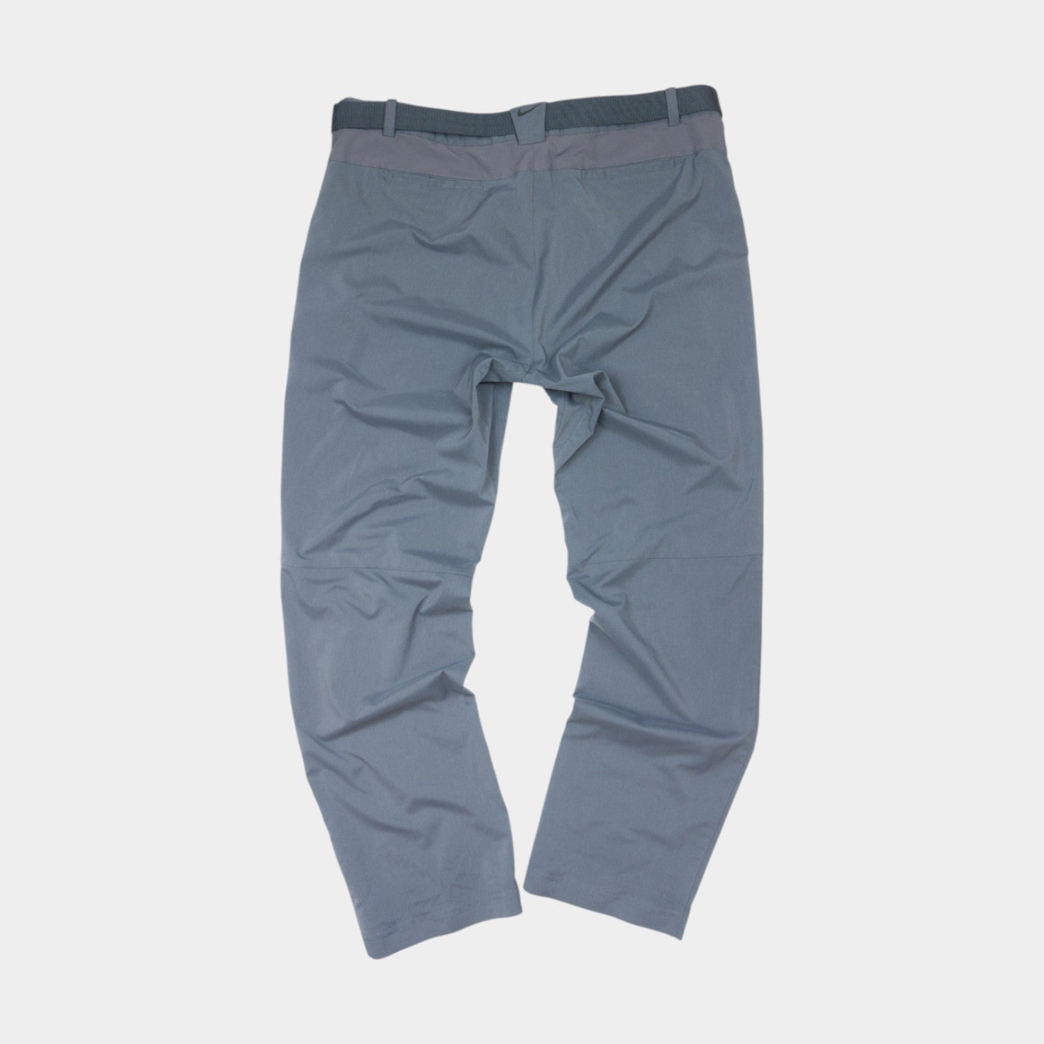 Nike Golf Dri-Fit Анцуг