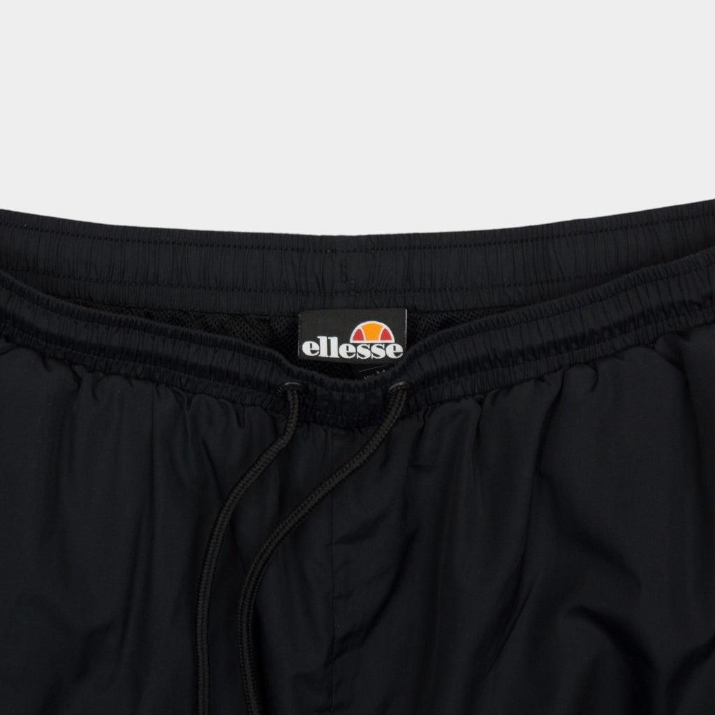 Ellesse Черен Анцуг