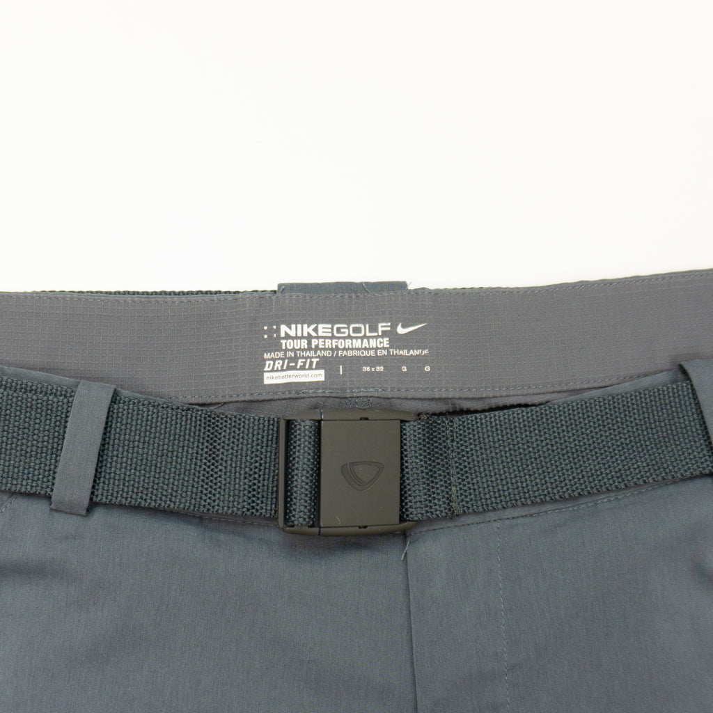 Nike Golf Dri-Fit Анцуг