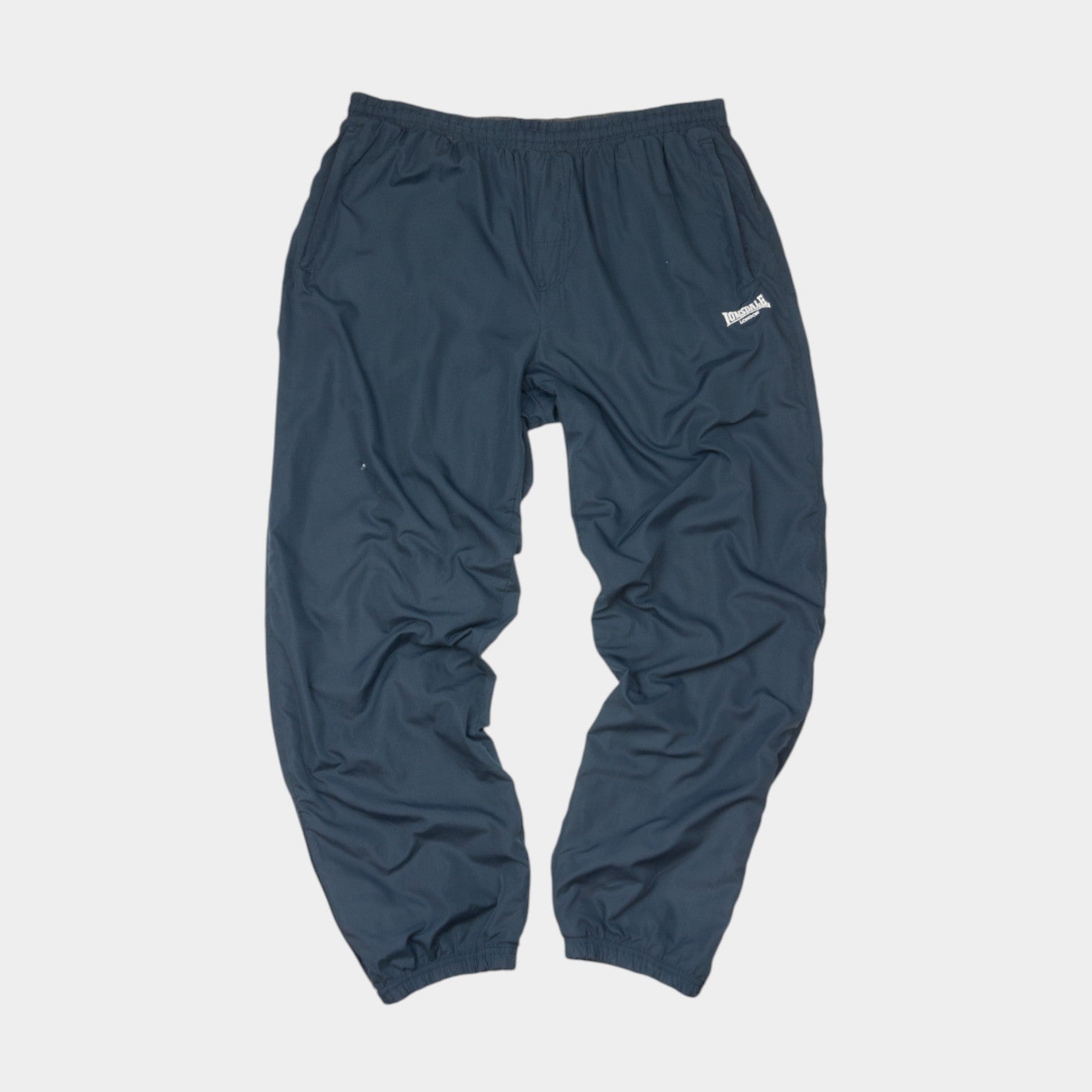 Lonsdale Vintage Анцуг