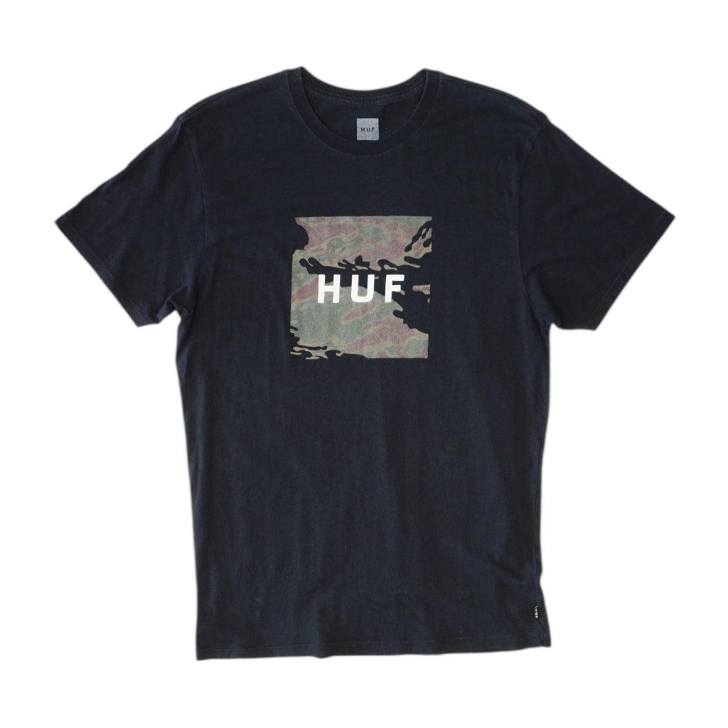 Huf Тениска