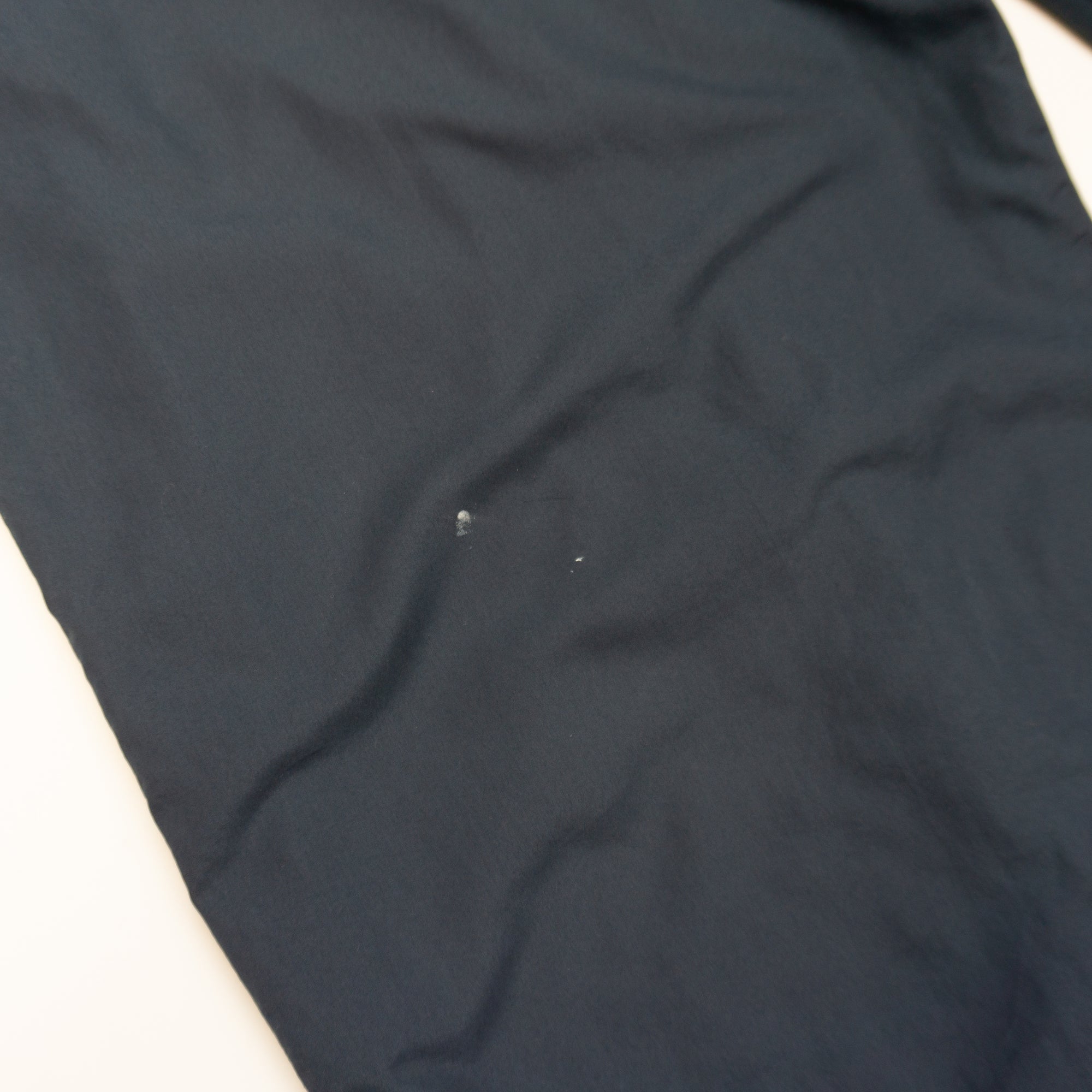 Lonsdale Vintage Анцуг