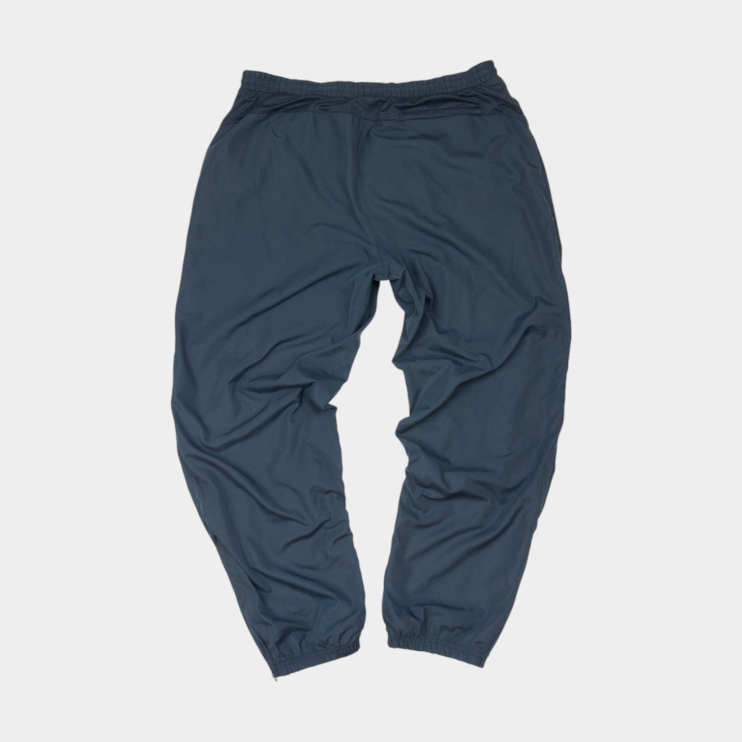 Lonsdale Vintage Анцуг