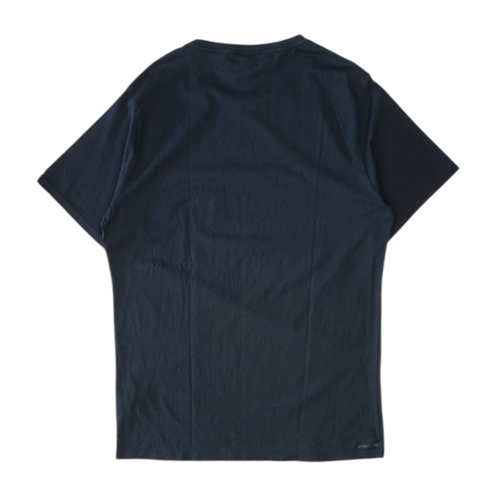 Rip Curl Pocket Тениска