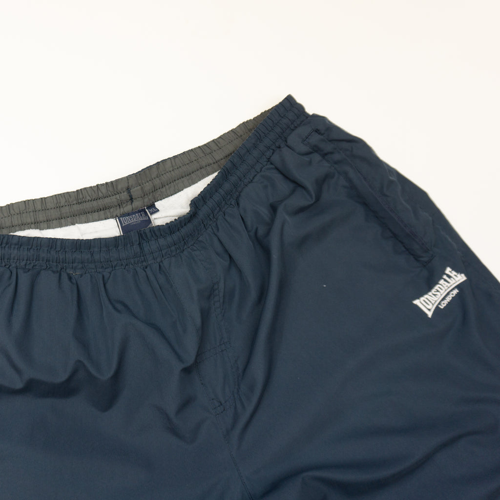 Lonsdale Vintage Анцуг