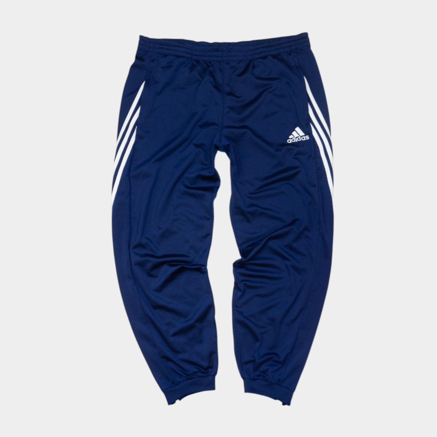 Adidas Vintage Анцуг