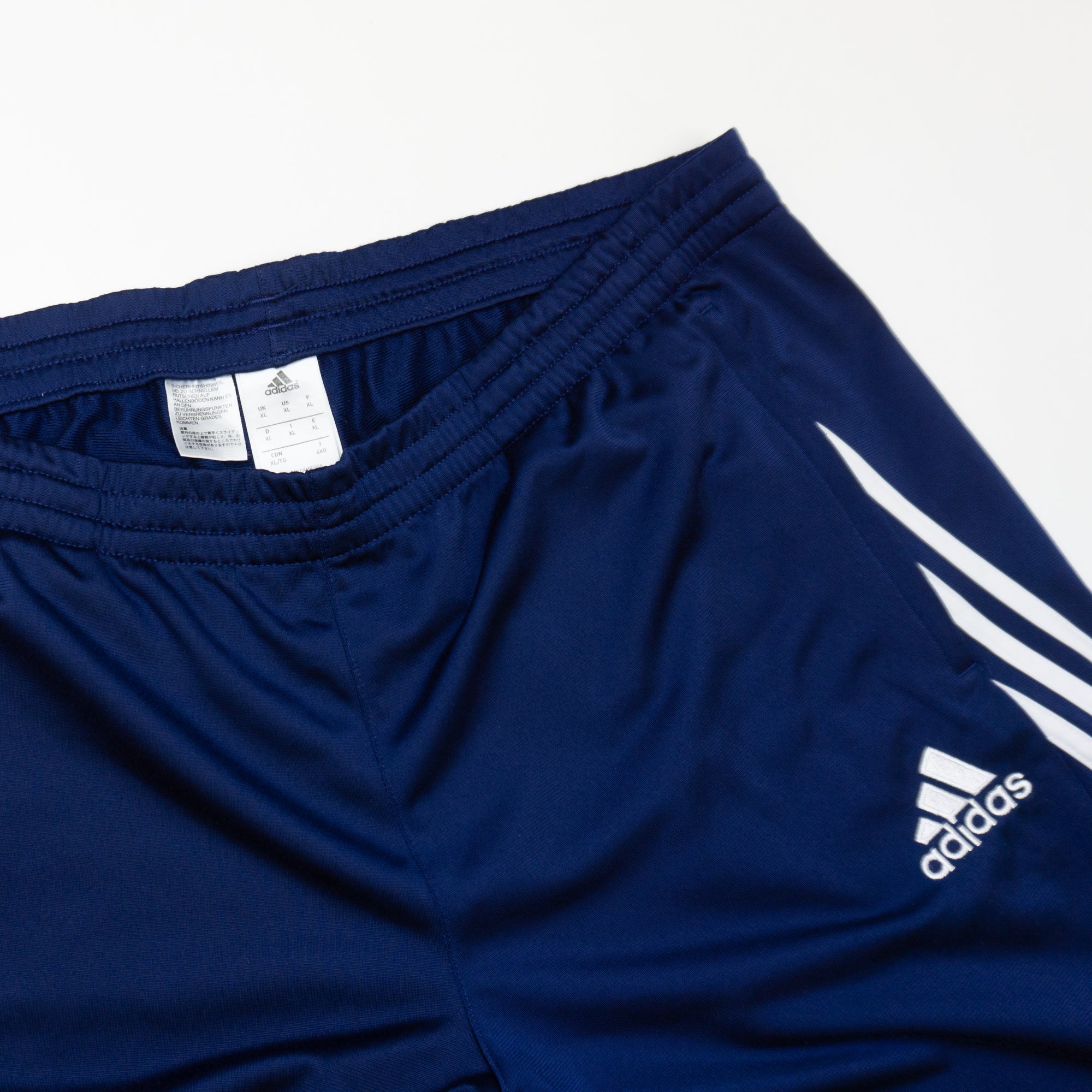 Adidas Vintage Анцуг