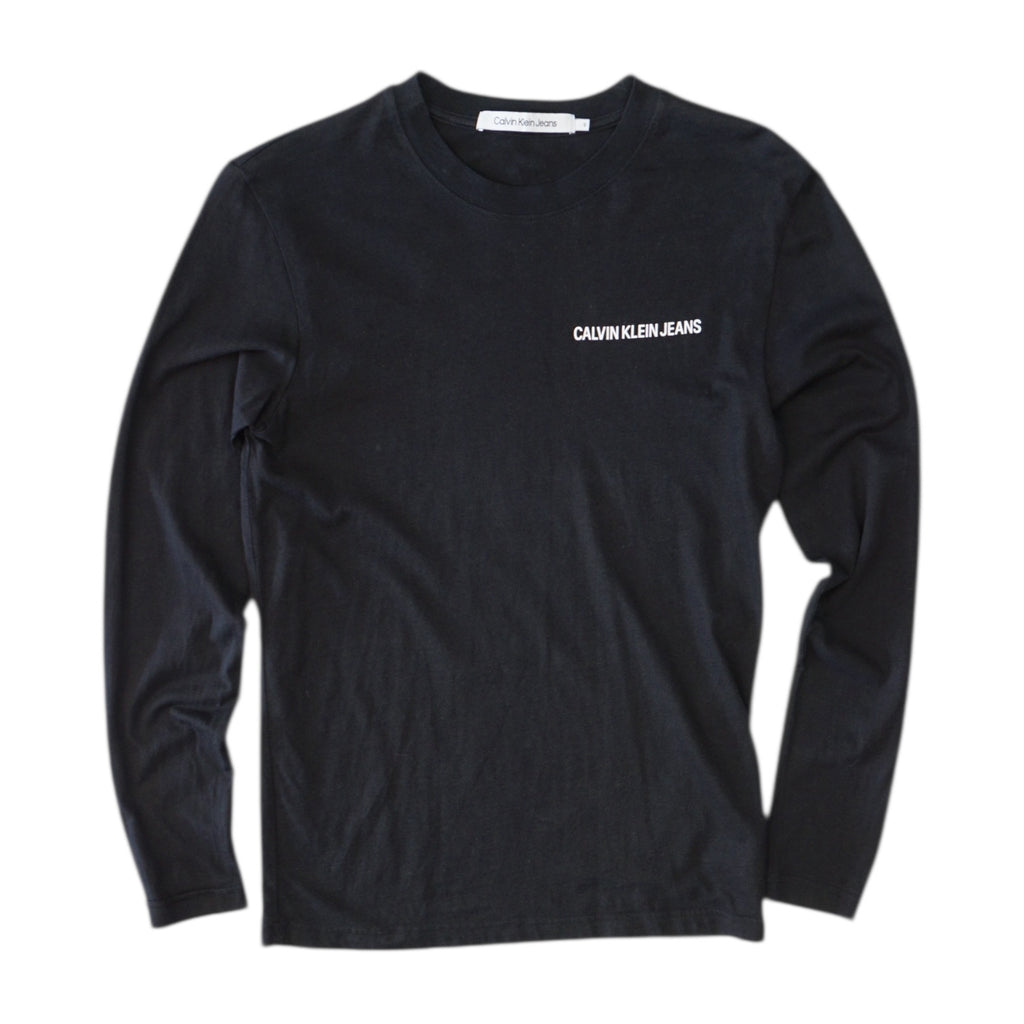 Calvin Klein Блуза 