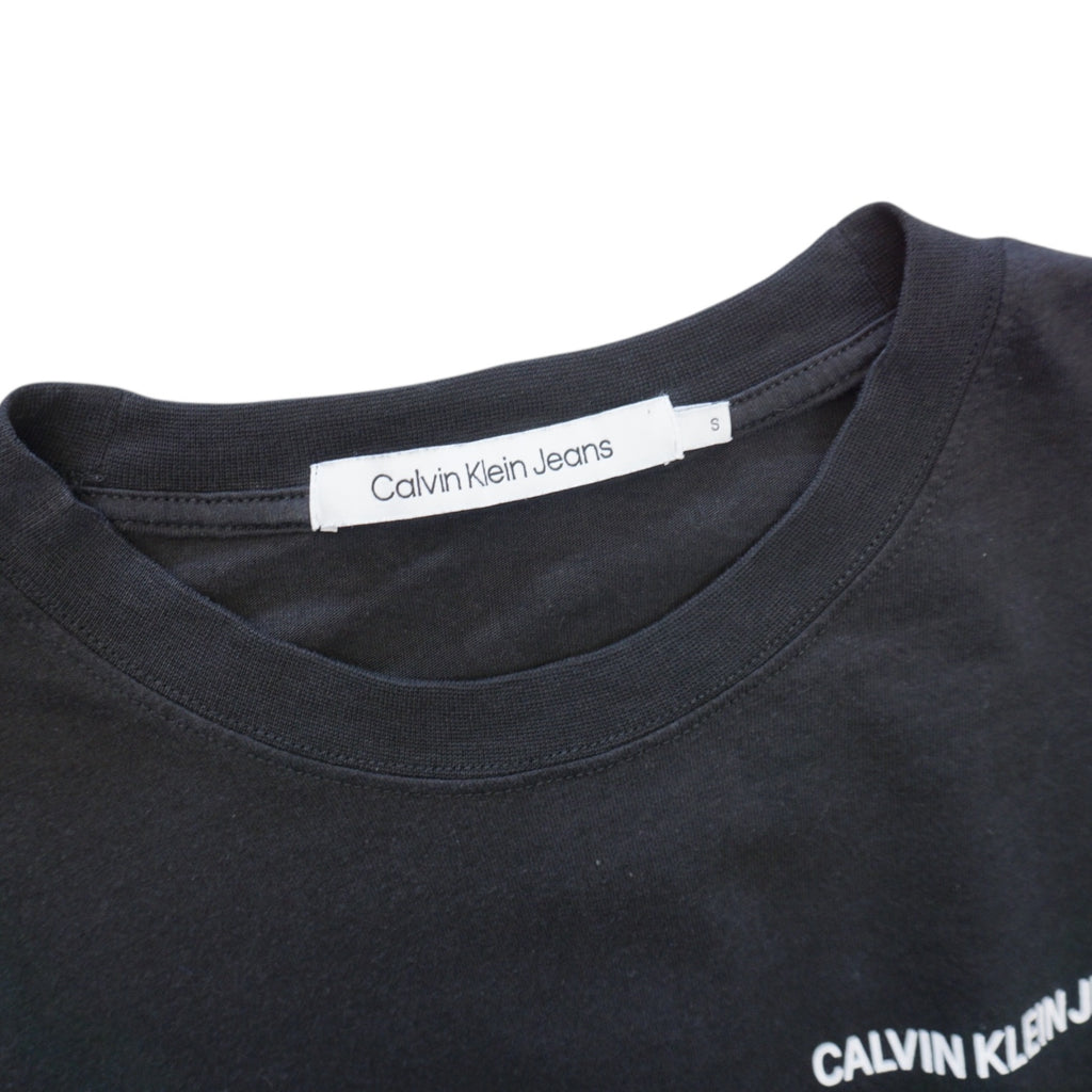 Calvin Klein Блуза 