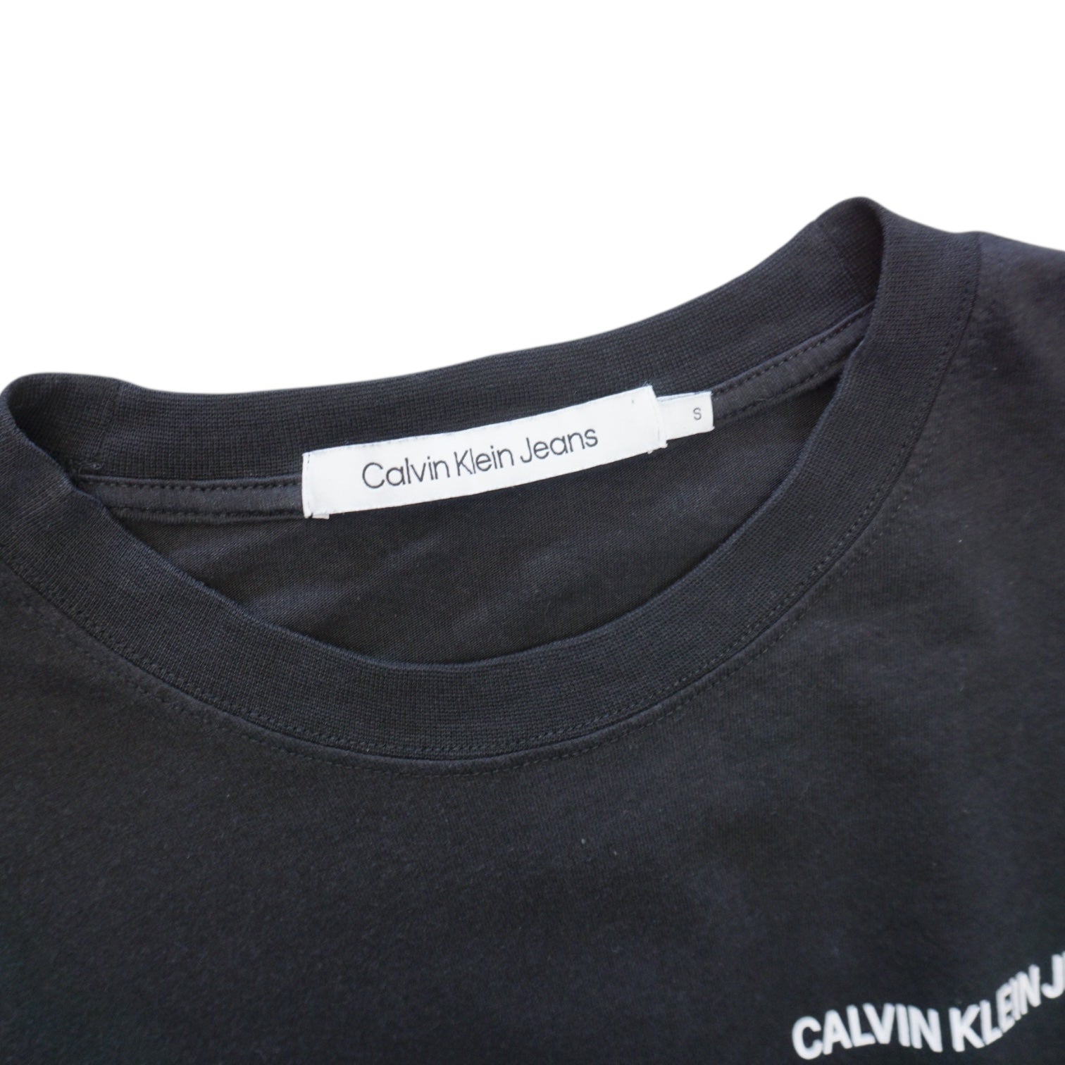 Calvin Klein Блуза 