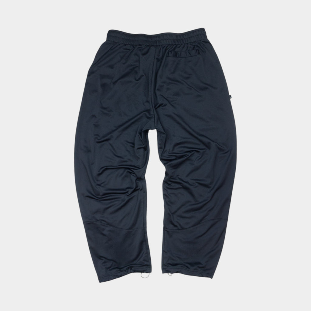 Jordan Dri-Fit Анцуг